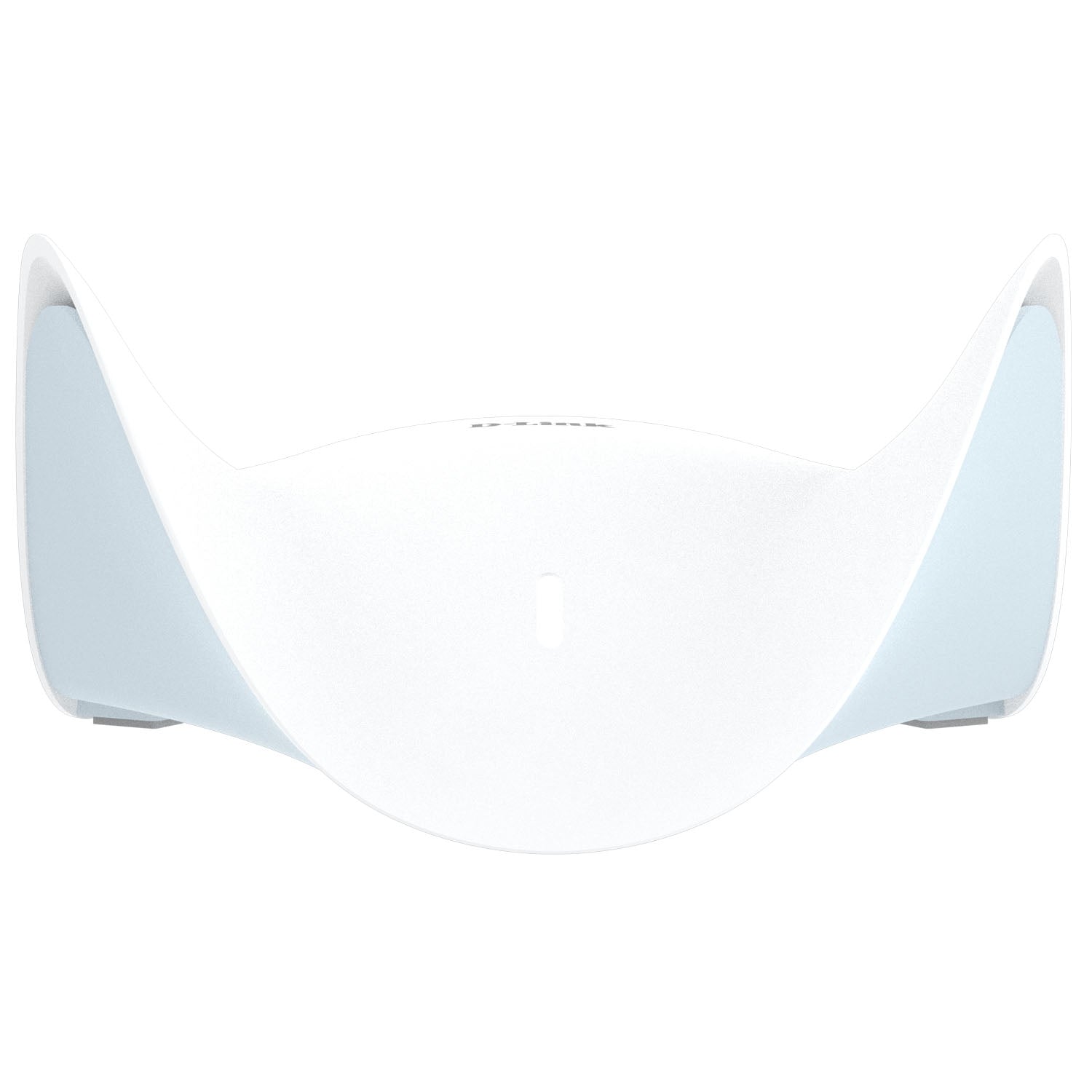 Wi-Fi 7 Mesh Router, BE3600, High-Speed Connectivity