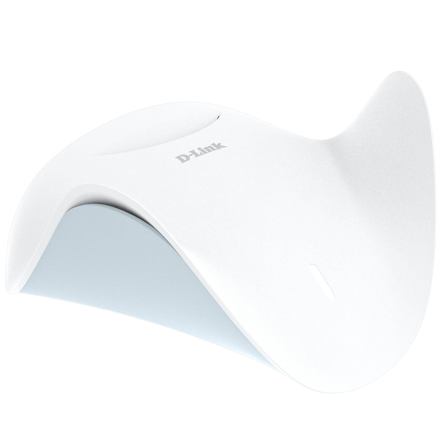 Wi-Fi 7 Mesh Router, BE3600, High-Speed Connectivity