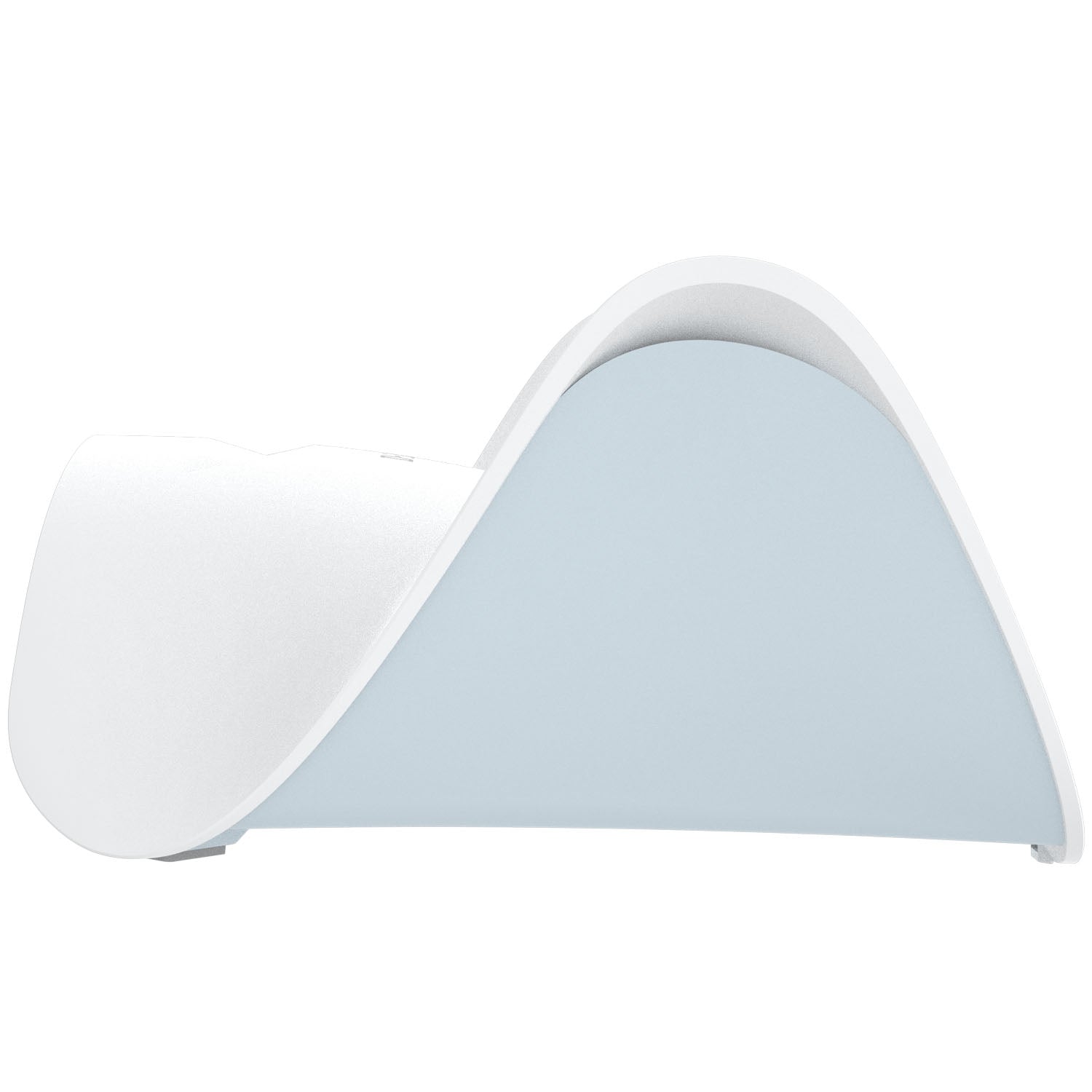 Wi-Fi 7 Mesh Router, BE3600, High-Speed Connectivity