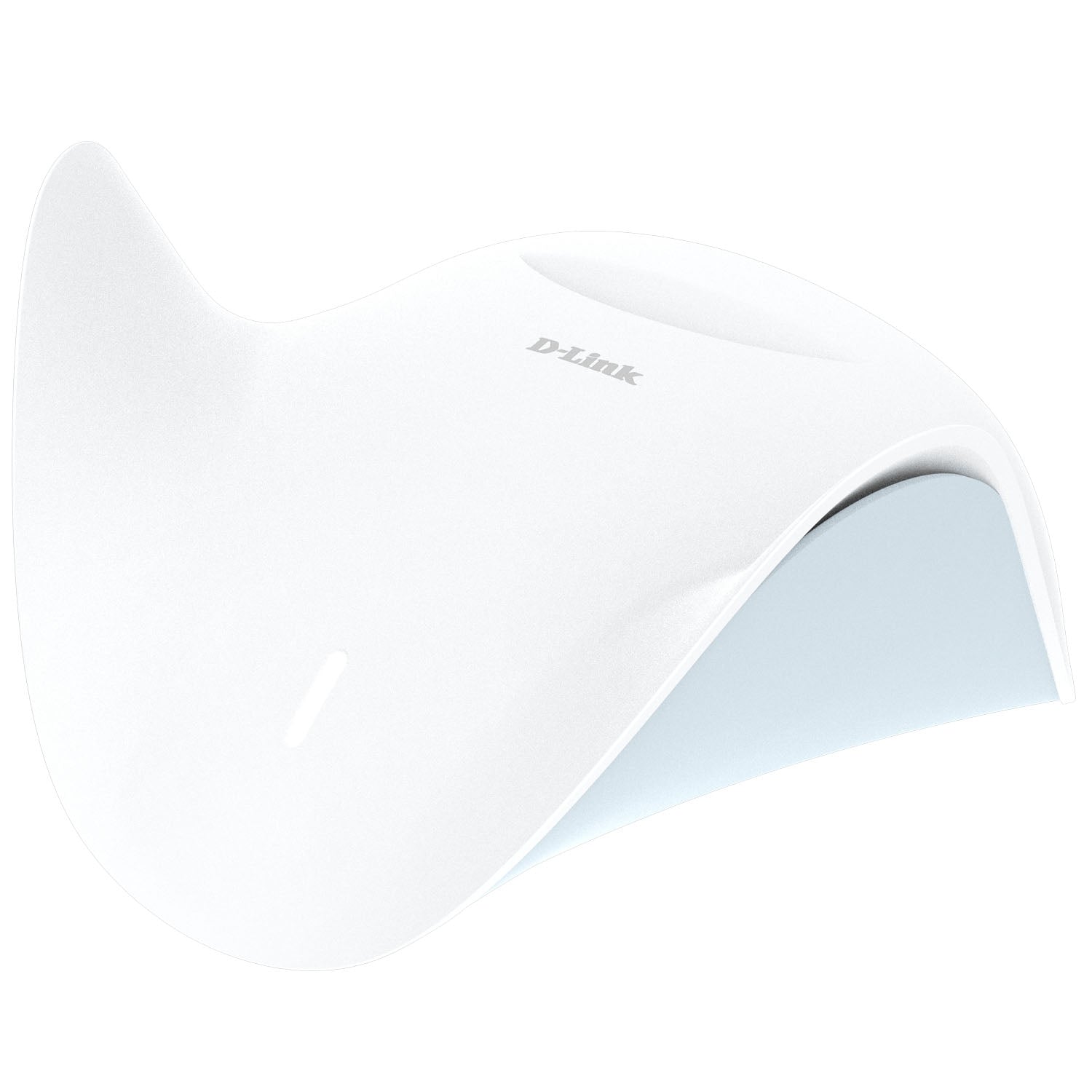 Wi-Fi 7 Mesh Router, BE3600, High-Speed Connectivity