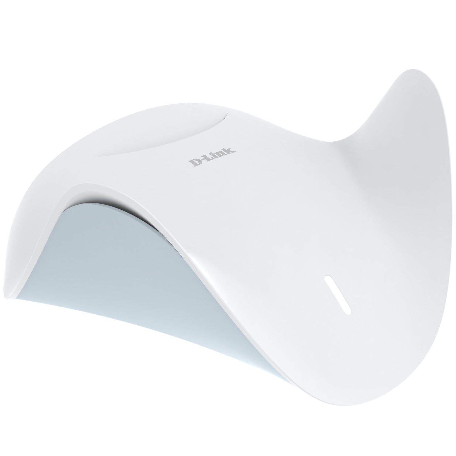Wi-Fi 7 Smart Mesh Router, BE9500, High-Speed Internet