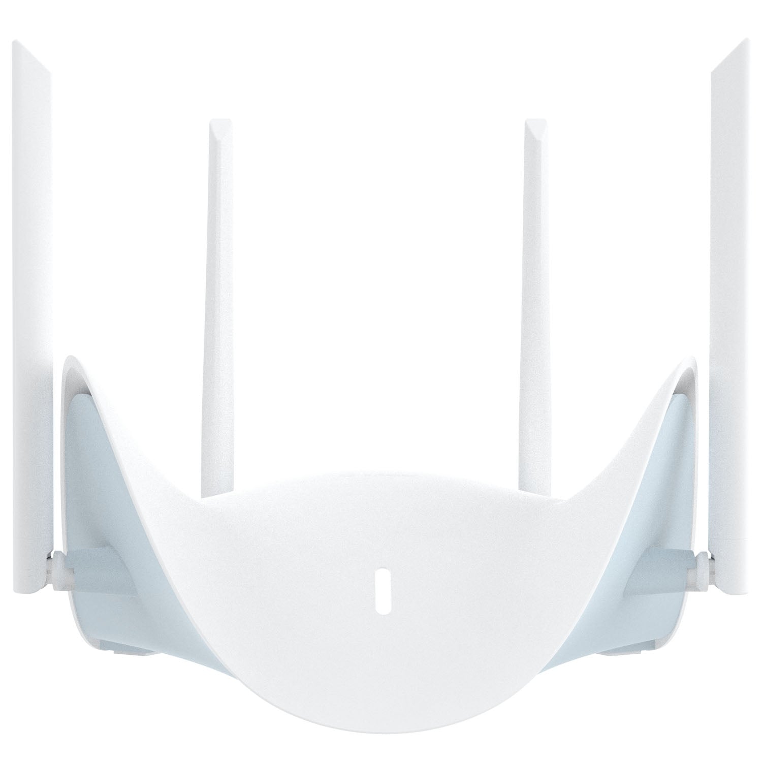 Wi-Fi 7 Smart Router, R95, BE9500
