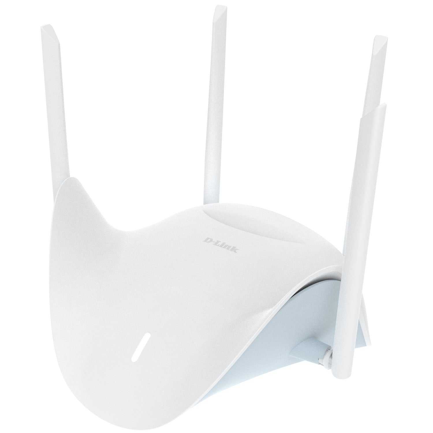 Wi-Fi 7 Smart Router, R95, BE9500