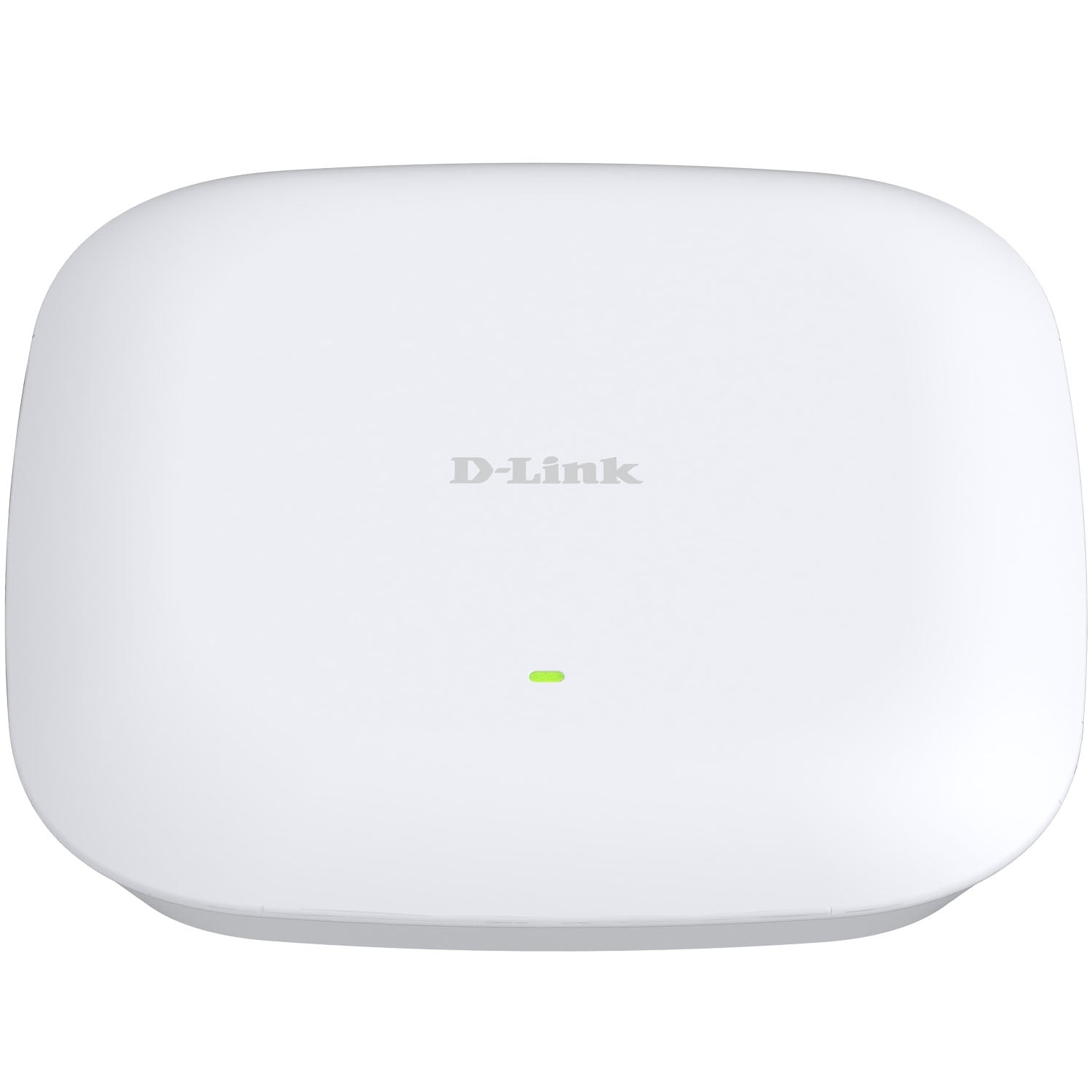 Wi-Fi 7 Tri-Band PoE Access Point, BE9500