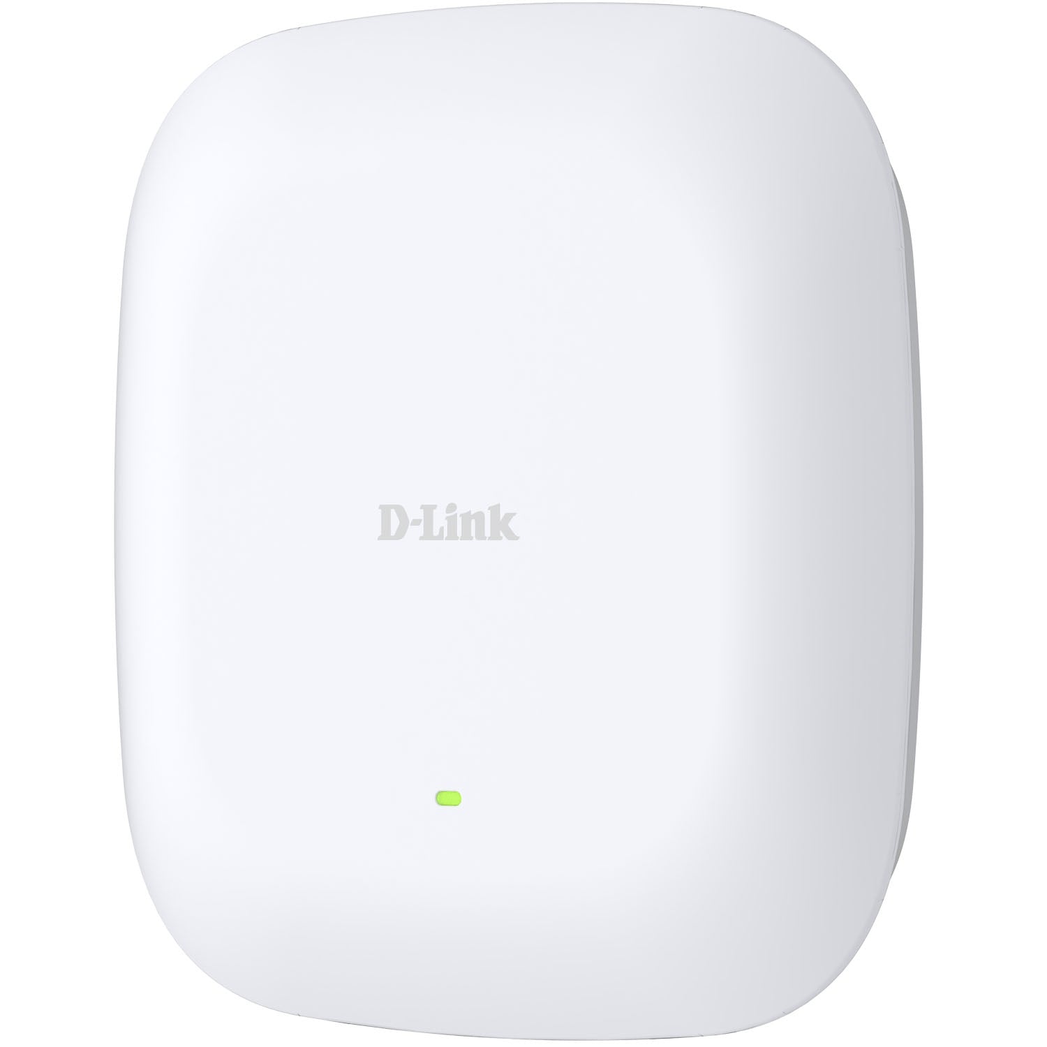 Wi-Fi 7 Tri-Band PoE Access Point, BE9500