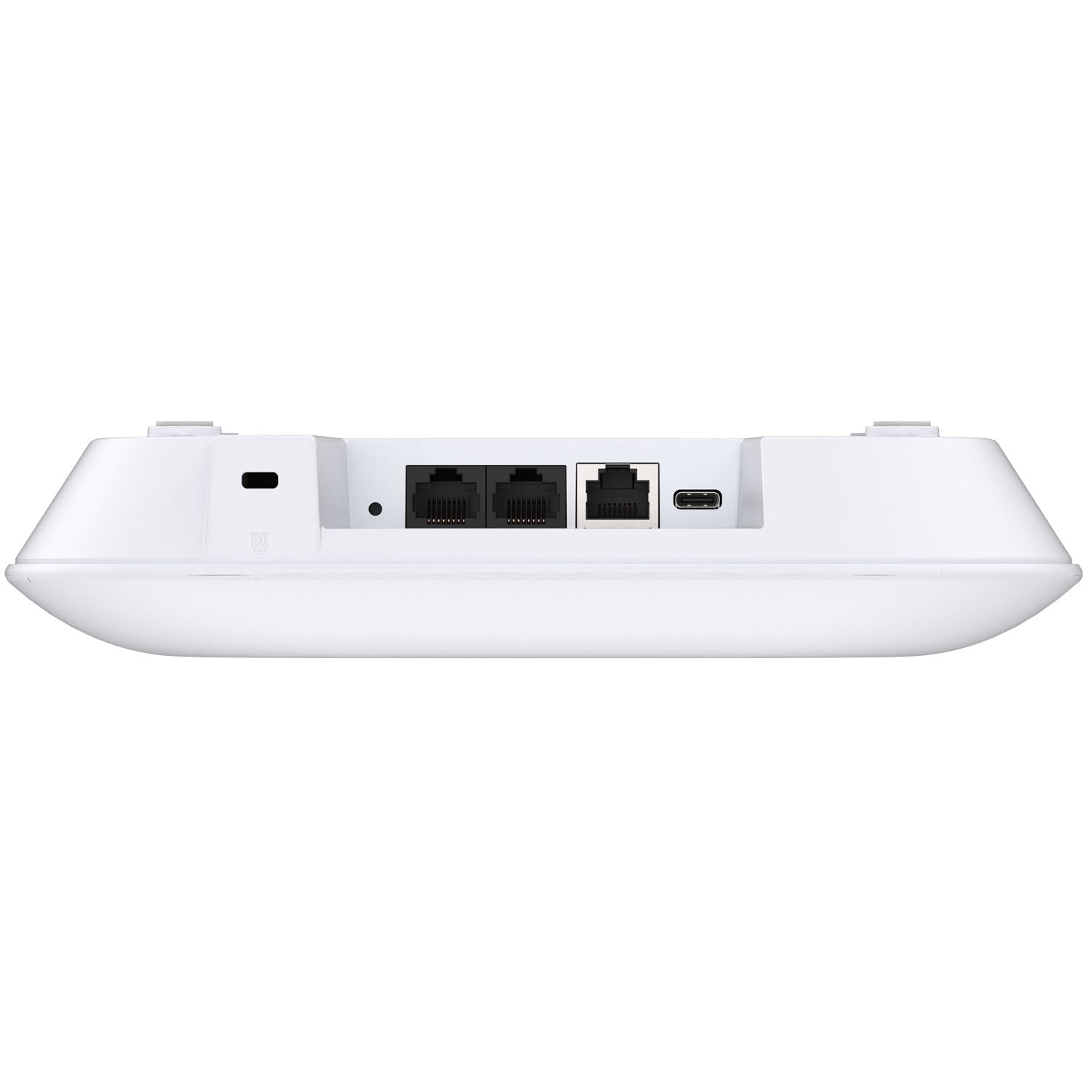 Wi-Fi 7 Tri-Band PoE Access Point, BE9500