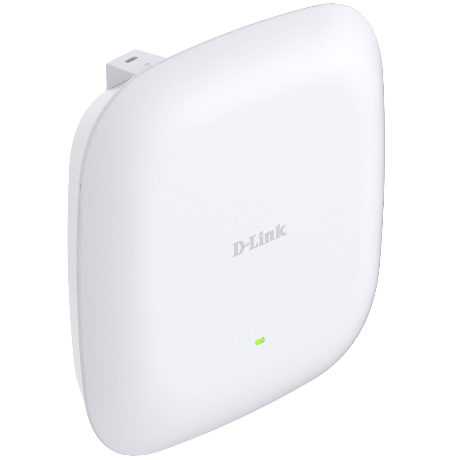 Wi-Fi 7 Tri-Band PoE Access Point, BE9500