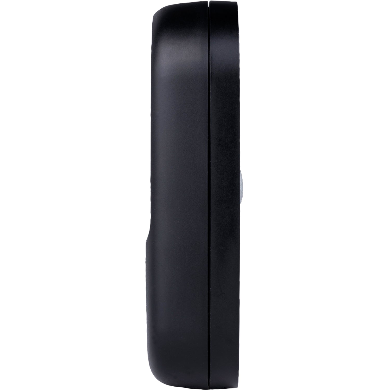 WiFi Doorbell with 1080p Camera 12-24V