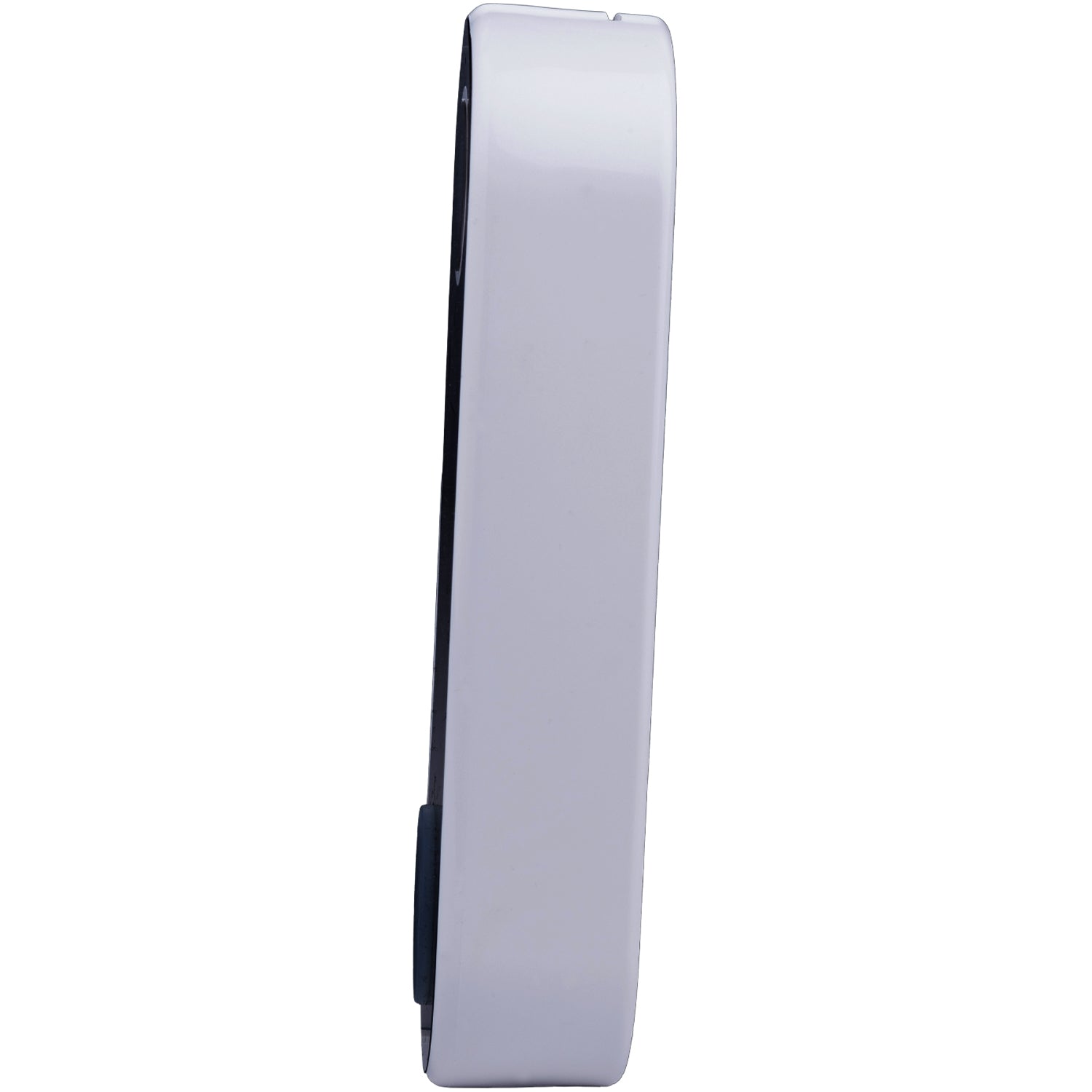 WiFi Doorbell with 1080p Camera Li-Ion Bat.