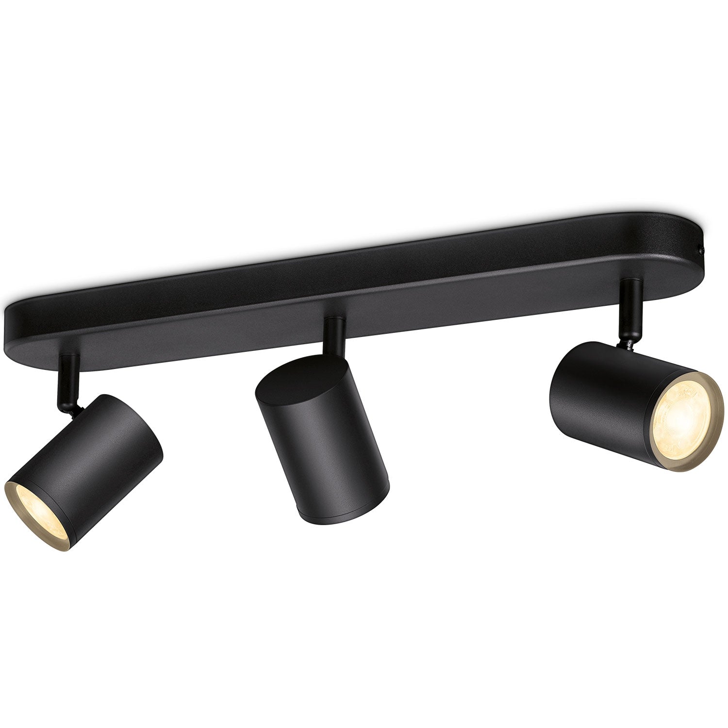 WiFi Imageo Spot 3x5W Cold-Warm White