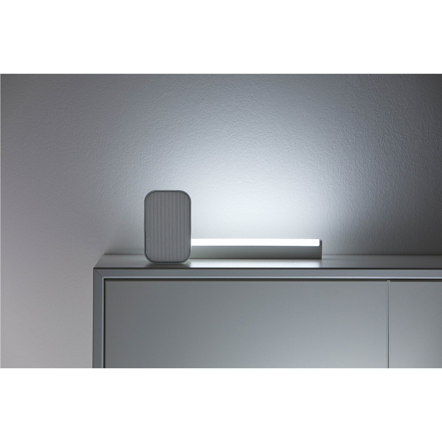 WiFi Light Bar RGB 1-pack