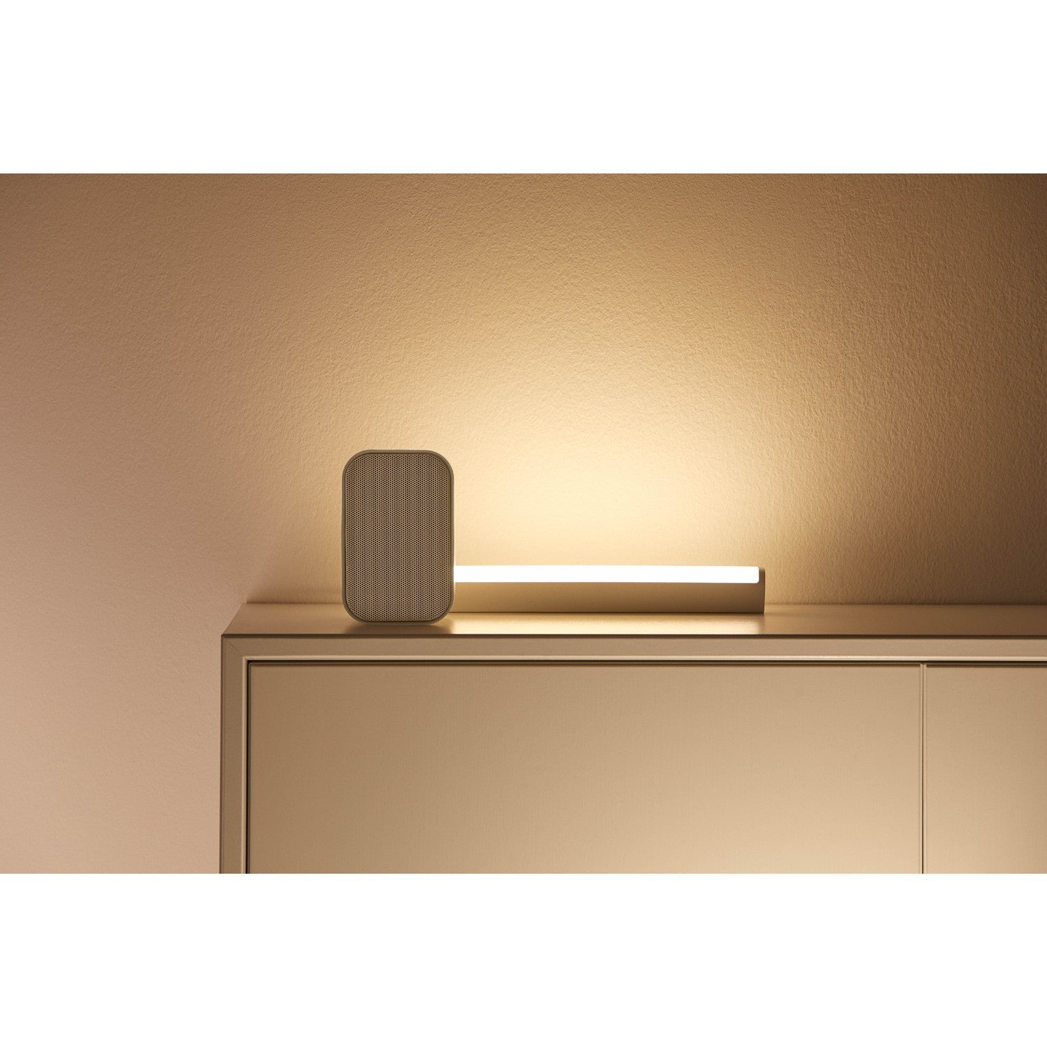 WiFi Light Bar RGB 1-pack