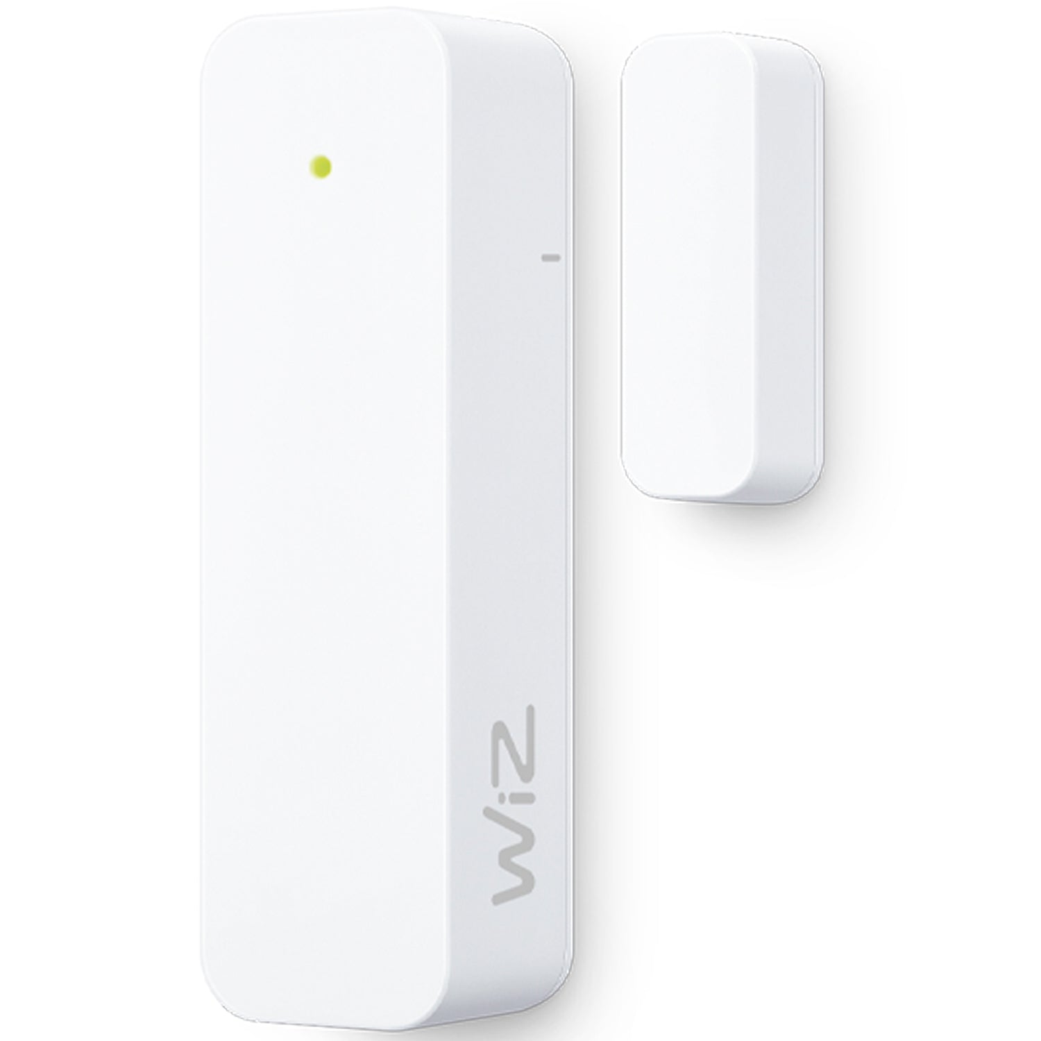 WiFi Smart Contact sensor 1-pack