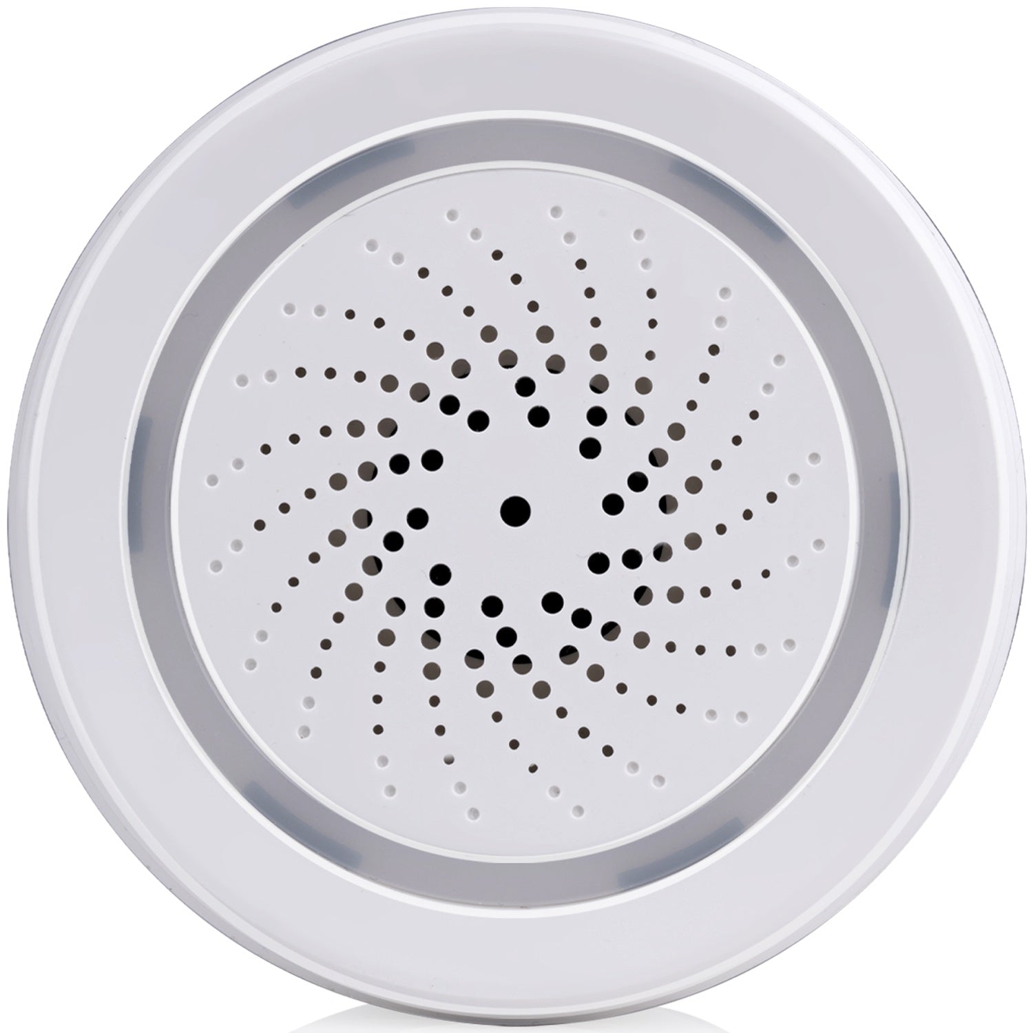 WiFi Smart Indoor 90dB