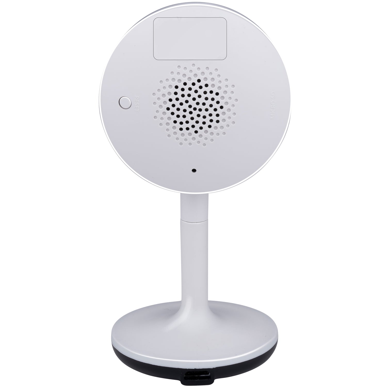 WiFi Smart Indoor Camera 1080p