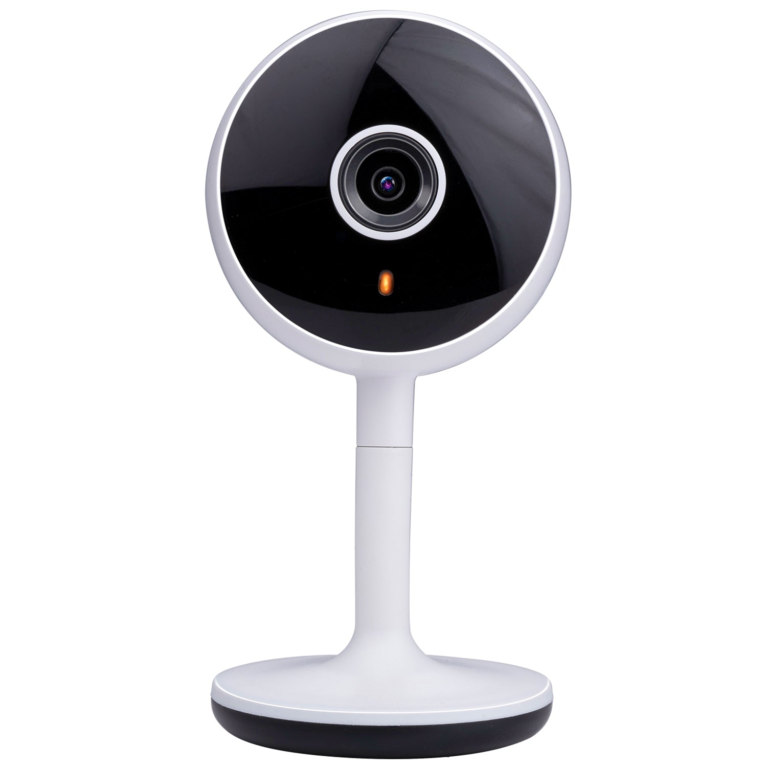WiFi Smart Indoor Camera 1080p