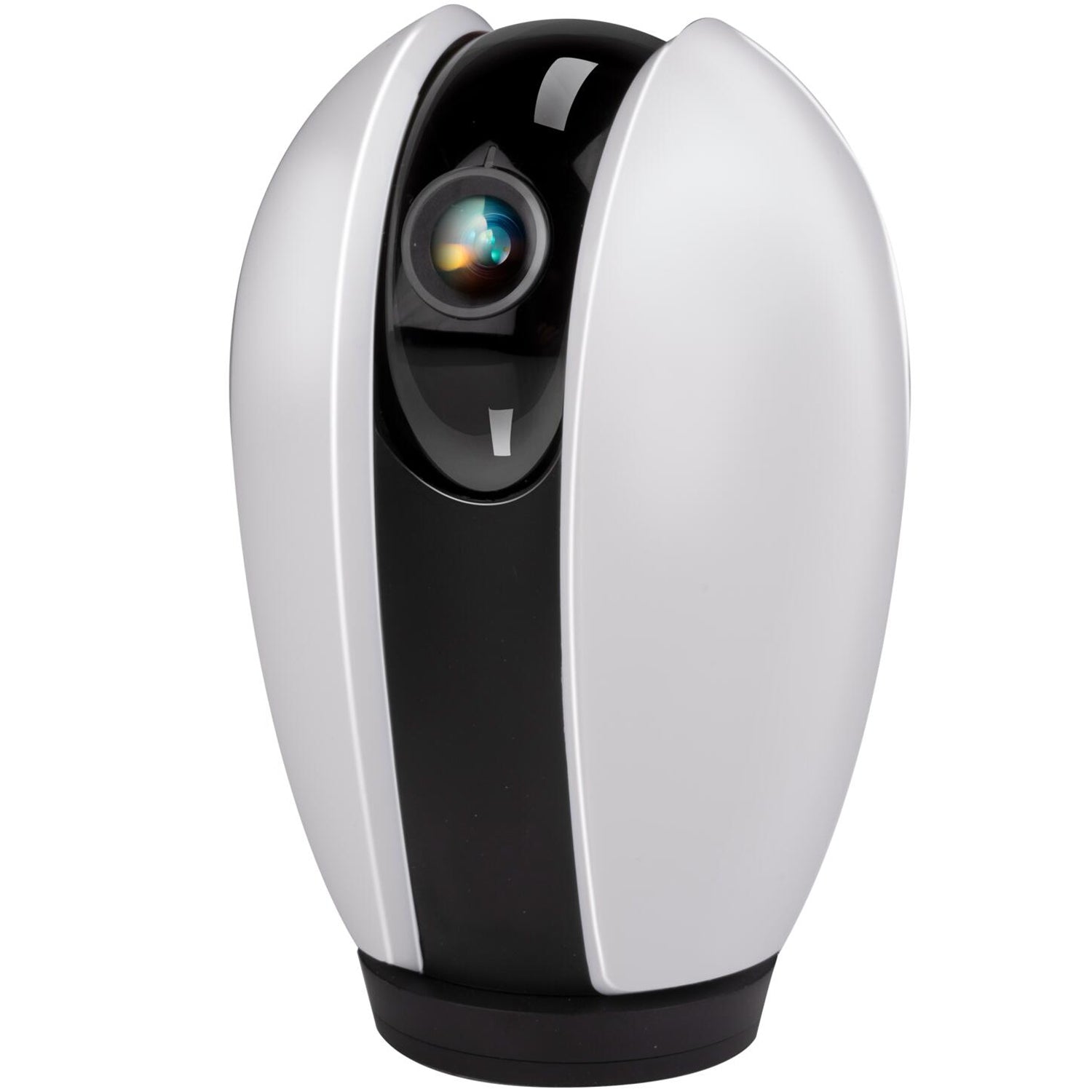 WiFi Smart Indoor Camera 1080p Rotatable