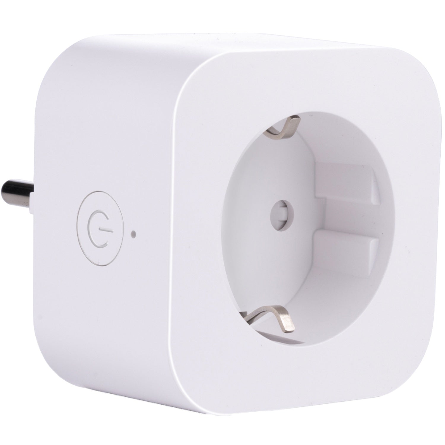 WiFi Smart Plug 2300W with Energy Metering