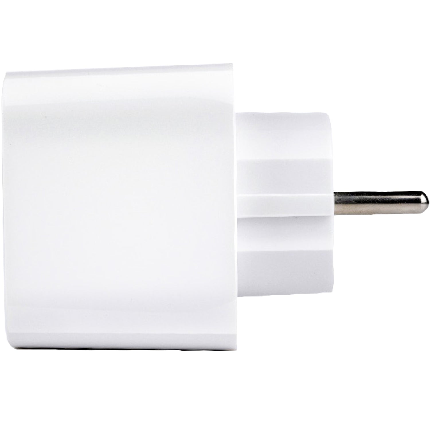 WiFi Smart Plug 2300W with Energy Metering