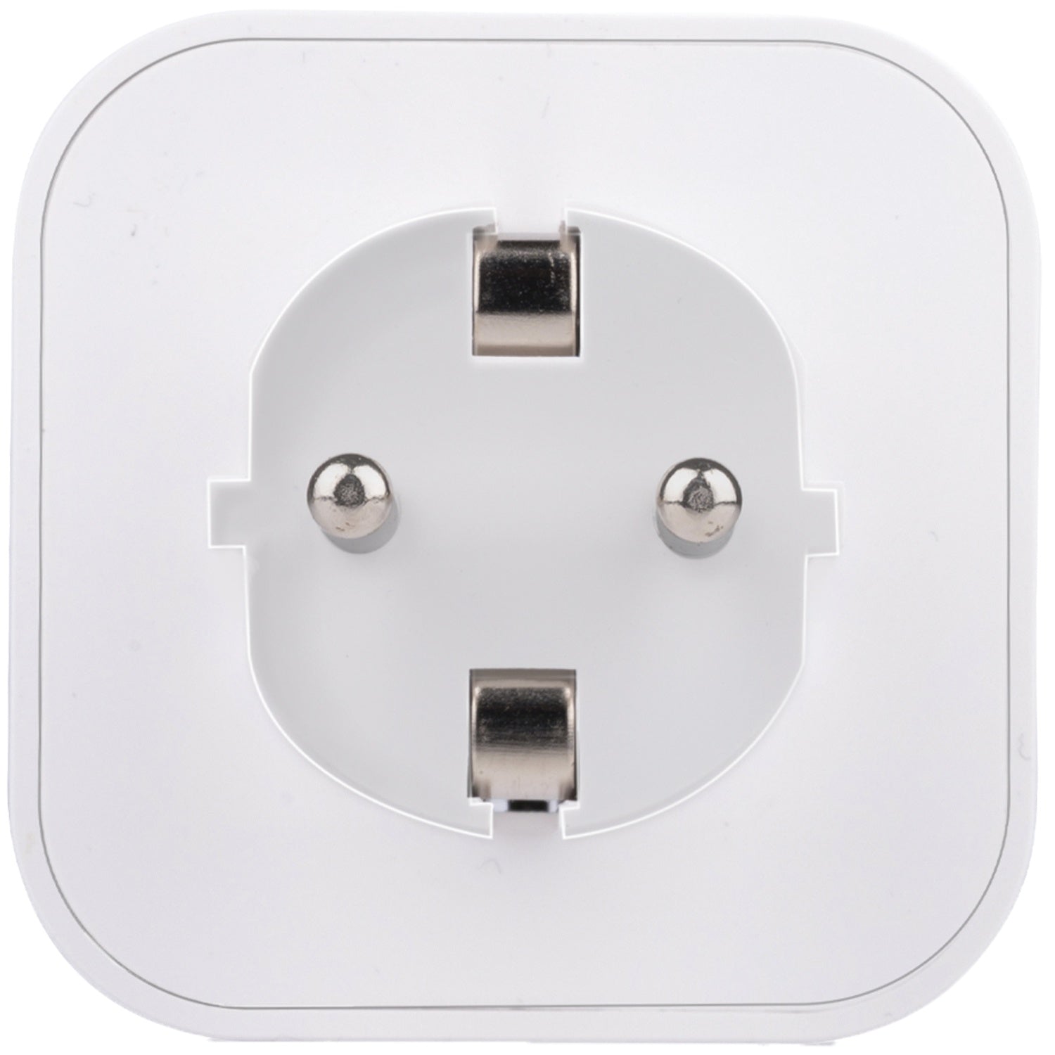 WiFi Smart Plug 2300W with Energy Metering