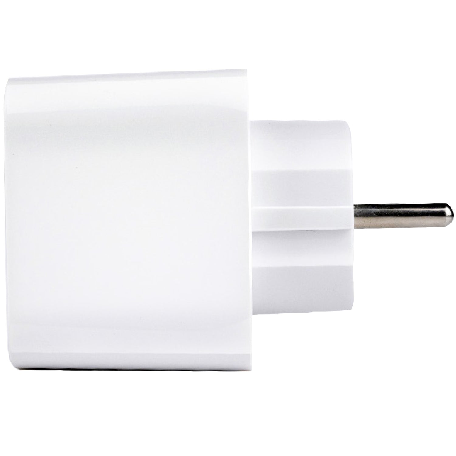 WiFi Smart Plug 3680W with Energy Metering