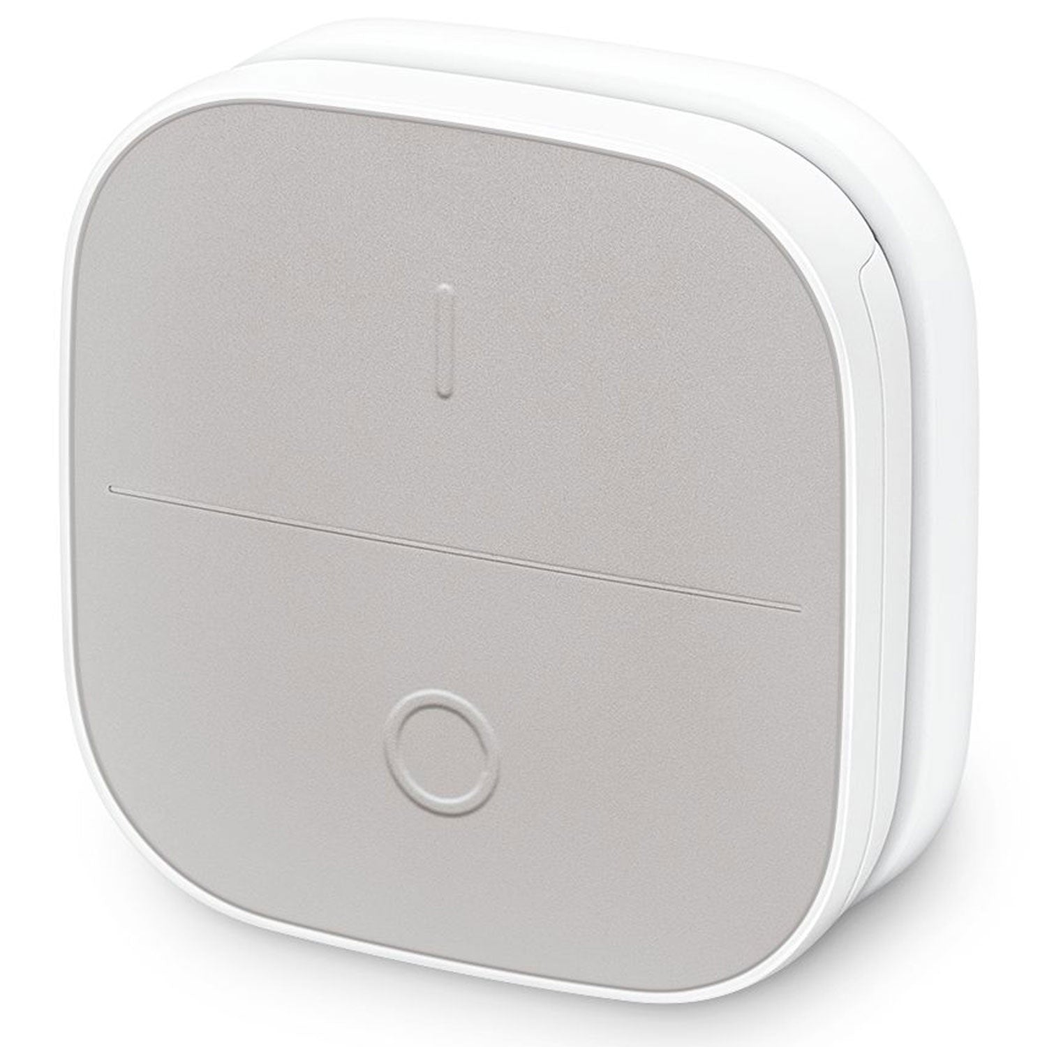Wi-Fi Smart button