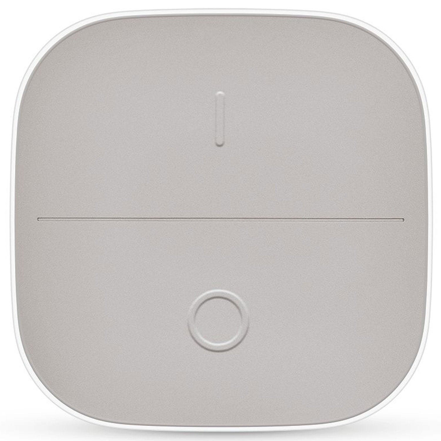 Wi-Fi Smart button