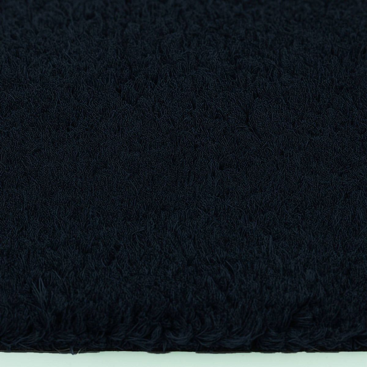 Winter Coconut Doormat, Non-Slip, 60x40 cm