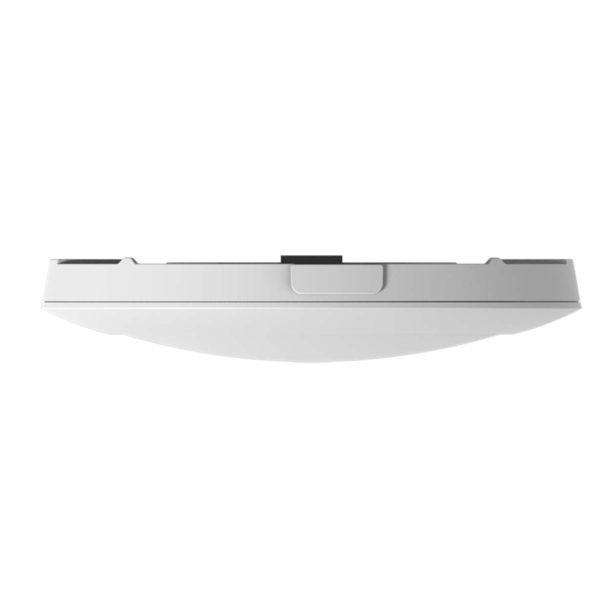 Wireless Access Point (AP) AC1200 2.4/5 GHz (Dual Band) Gigabit White