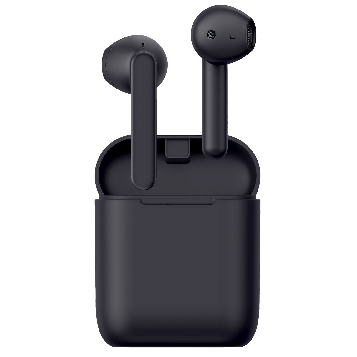 Wireless Buds 100 TW100