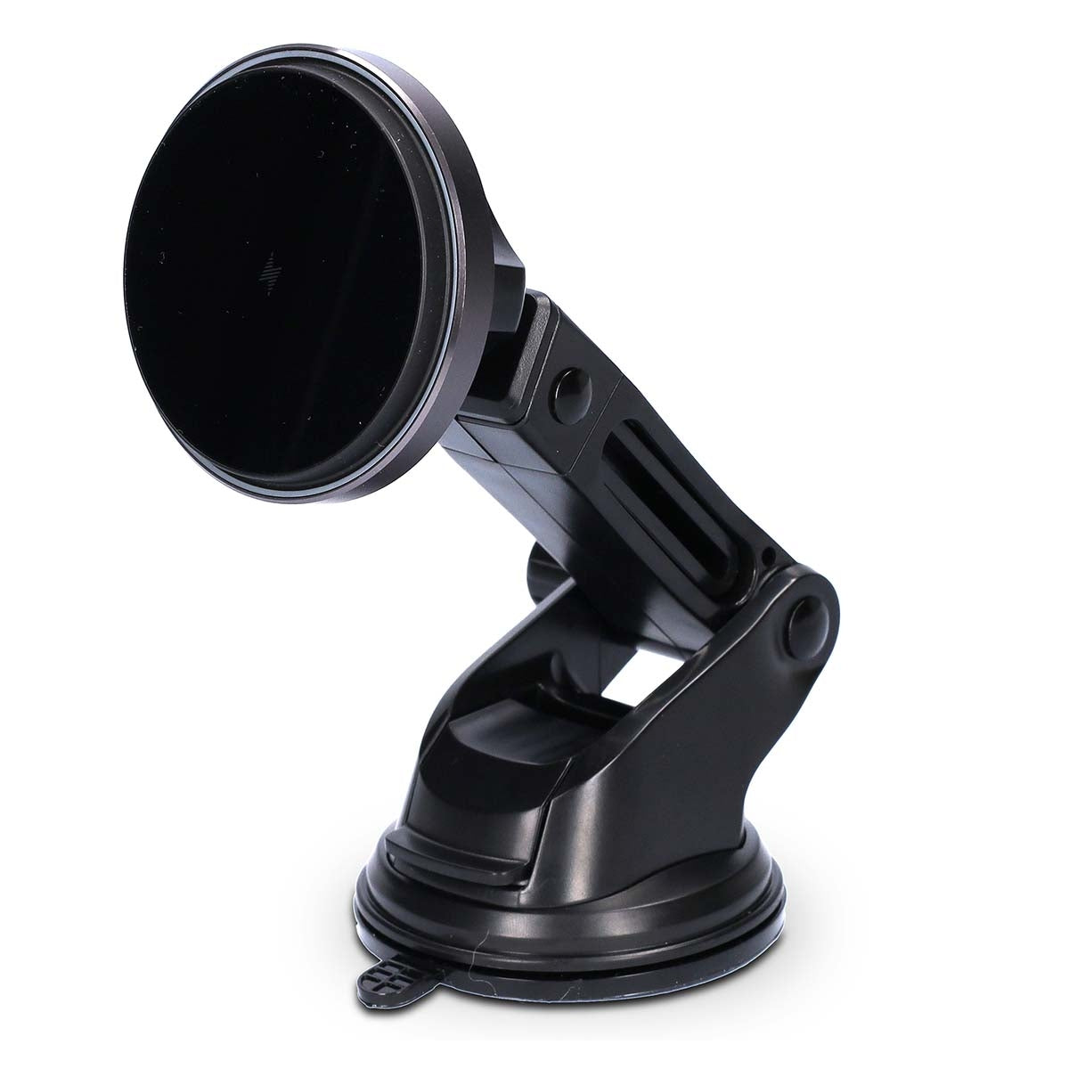 Wireless Car Charger | 7.5 / 10 / 15 W | 1.5 / 1.67 / 2 A| 1.00 m | FOD / Overheat protection / Overvoltage / Overcurrent | USB Type-C™ | Cable included