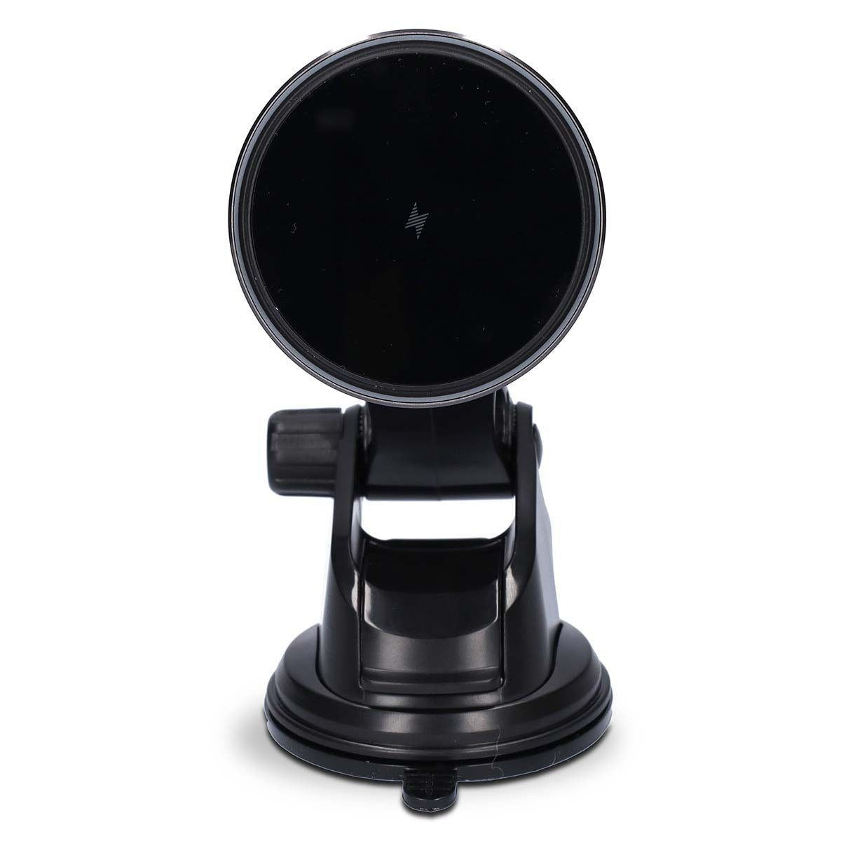 Wireless Car Charger | 7.5 / 10 / 15 W | 1.5 / 1.67 / 2 A| 1.00 m | FOD / Overheat protection / Overvoltage / Overcurrent | USB Type-C™ | Cable included