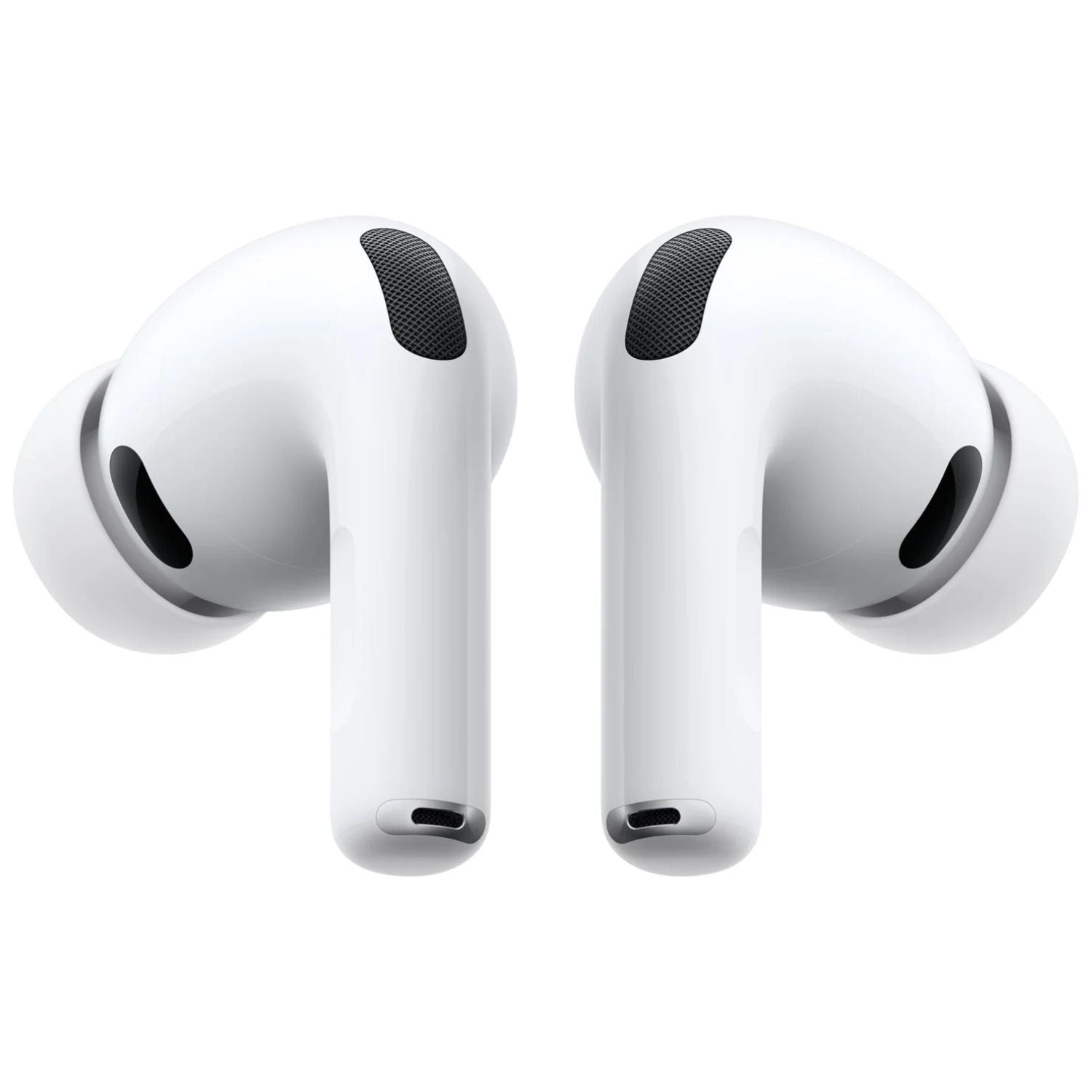 Wireless Earbuds with Noise Cancellation, Charging Case