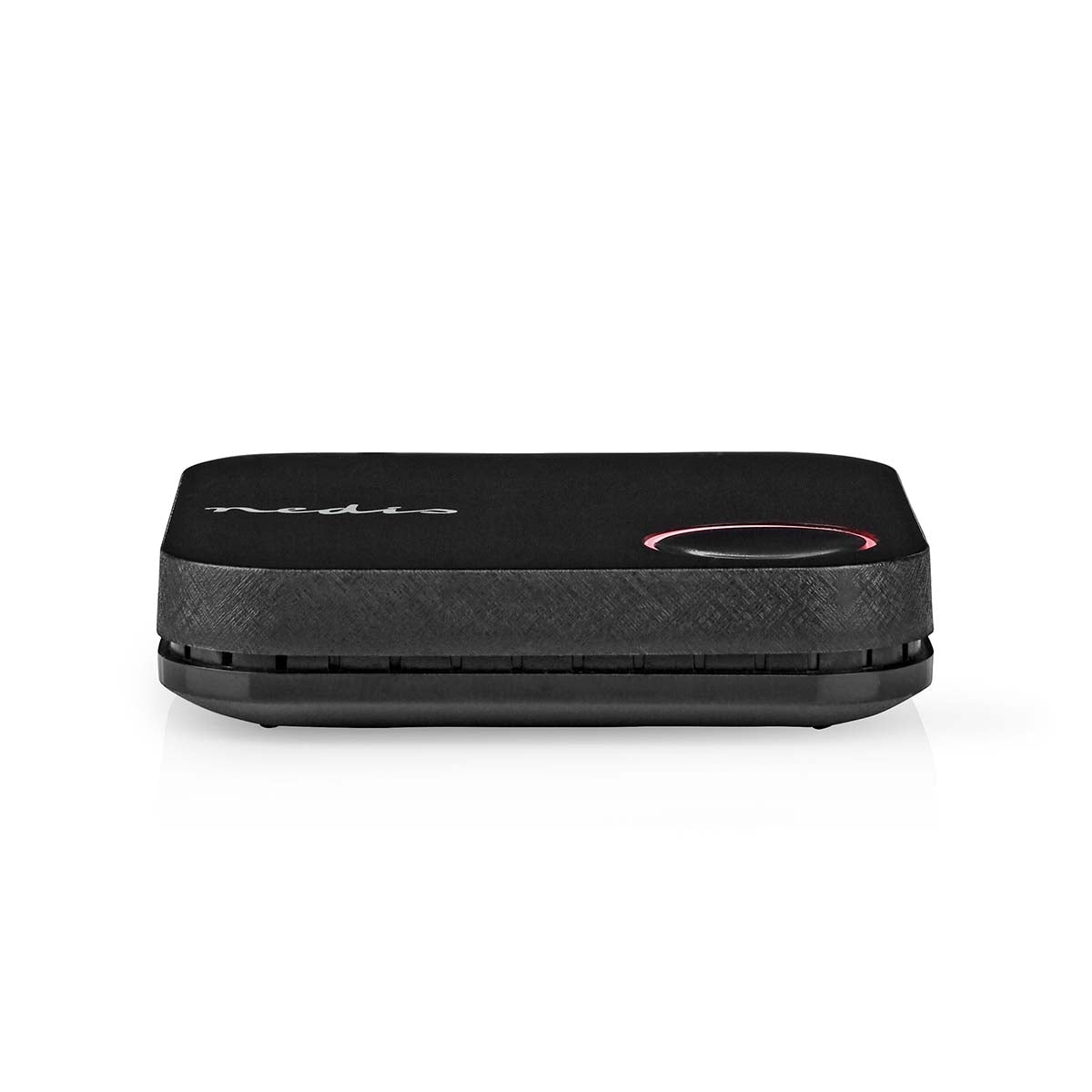 Wireless HDMI™ Receiver | Wi-Fi | 2400 MHz | 30.0 m (line of sight) | 4K@60Hz | 0.04 Gbps | PVC | Black