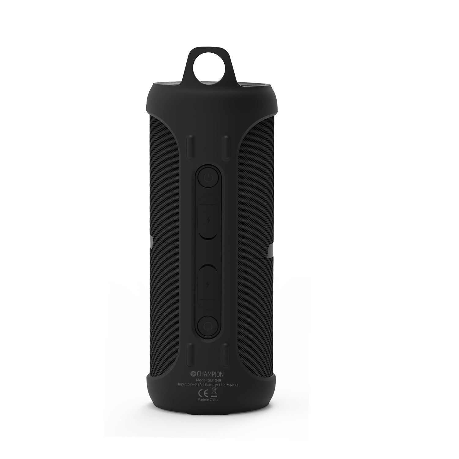 Wireless Speaker 20W IPX7 Split SBT340