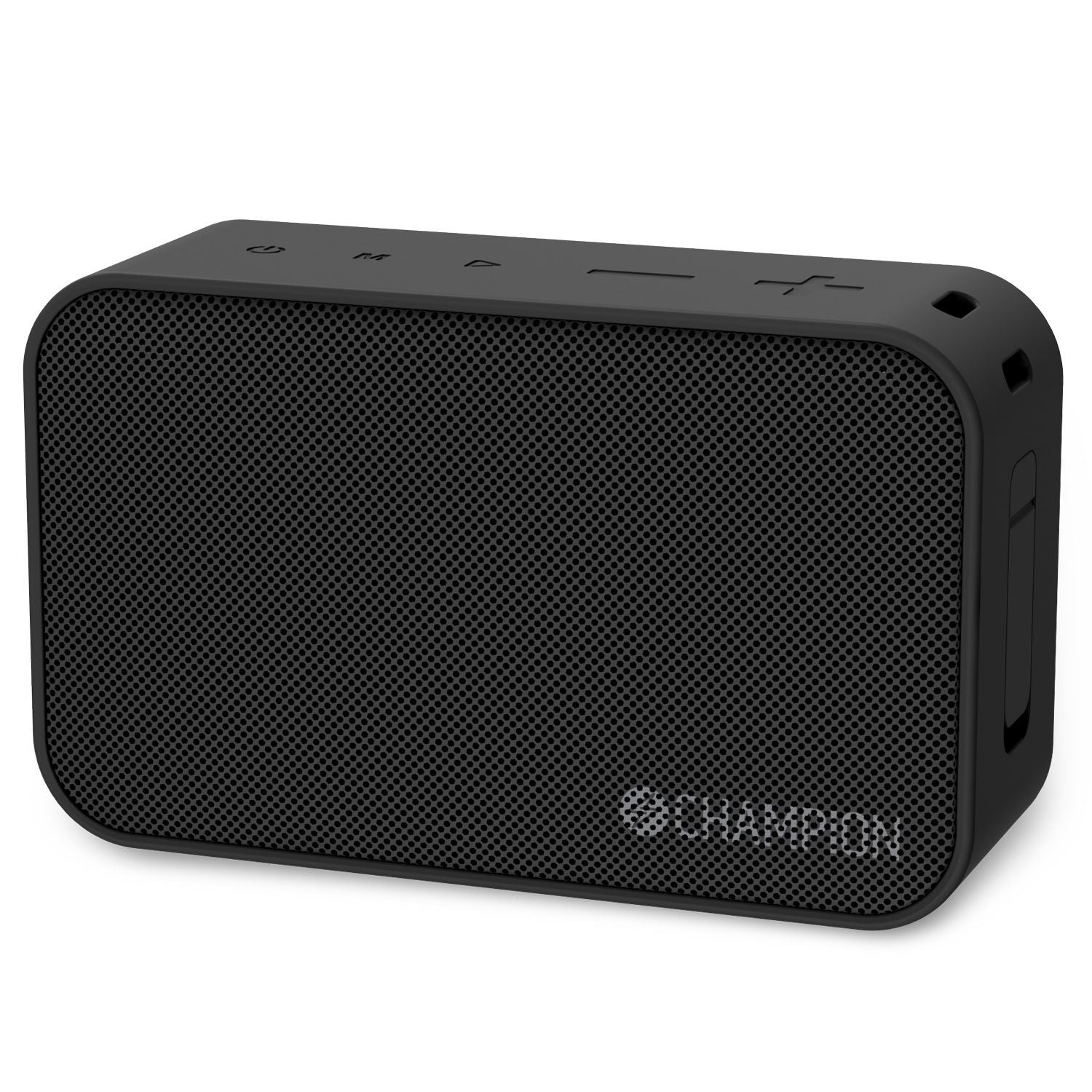 Wireless Speaker 5W SBT325