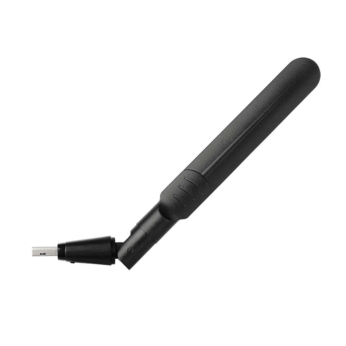 Wireless USB Adapter