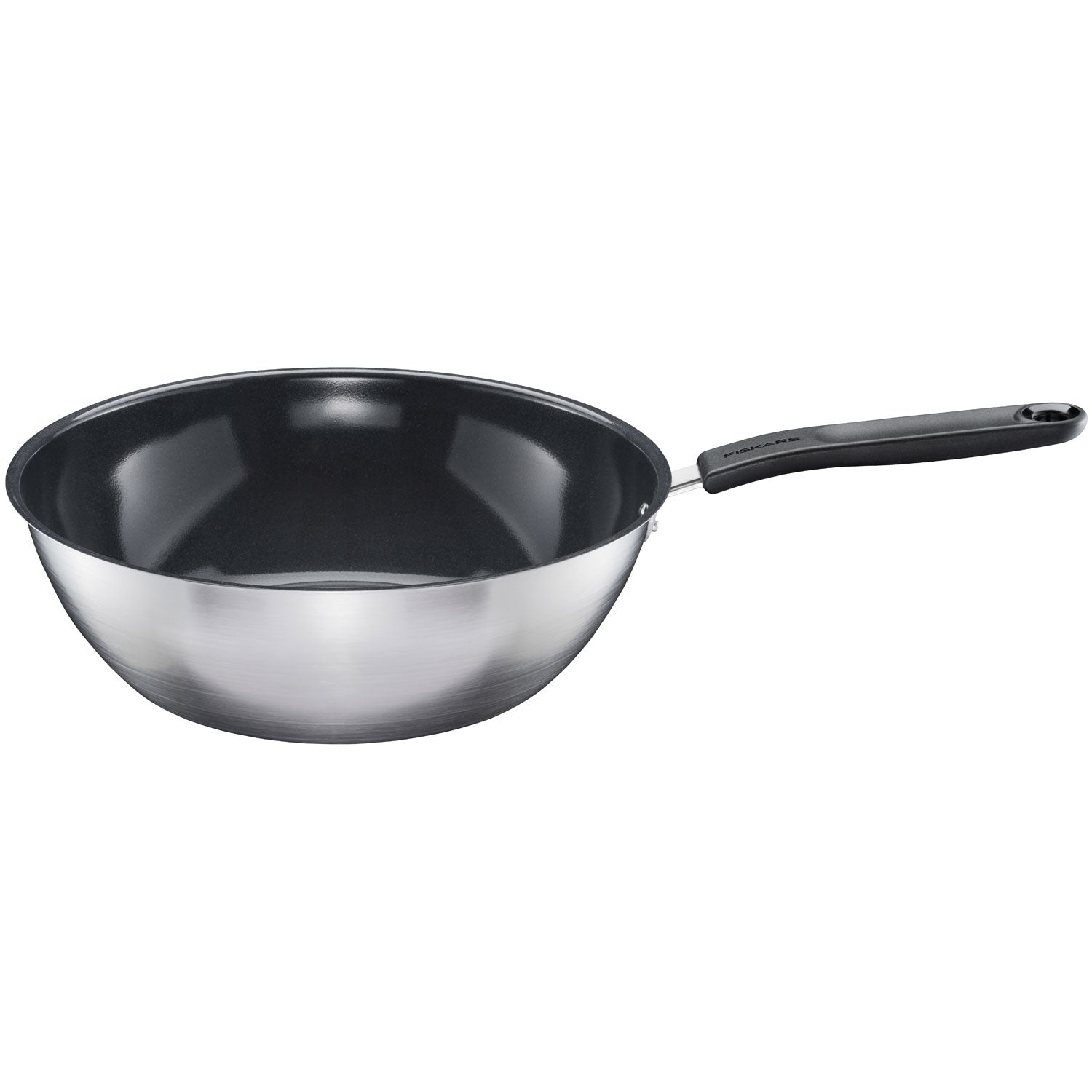Wok pan FF 28 cm ceramic 1072313