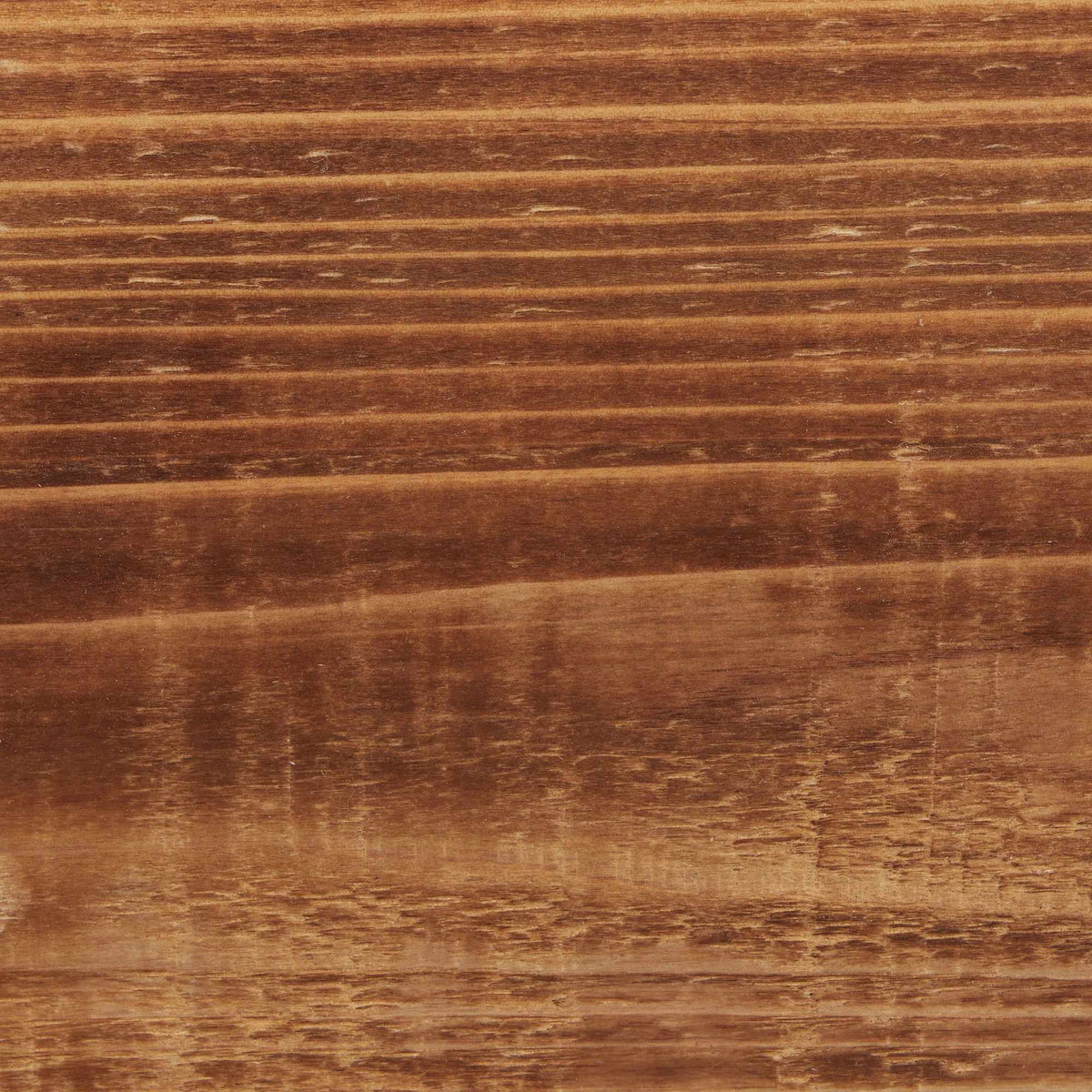 Wooden Flowerpot with 3 Sections