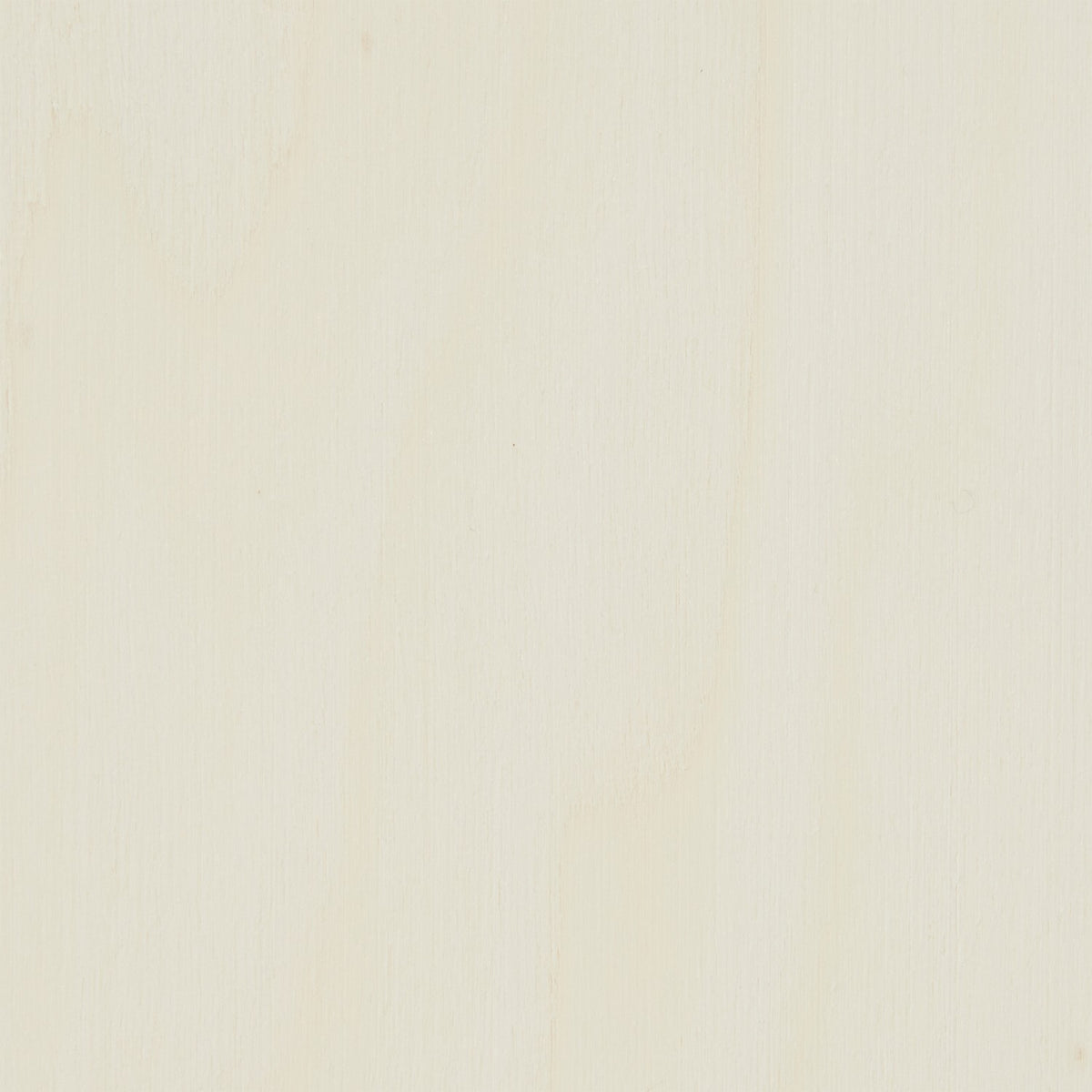 Wooden box