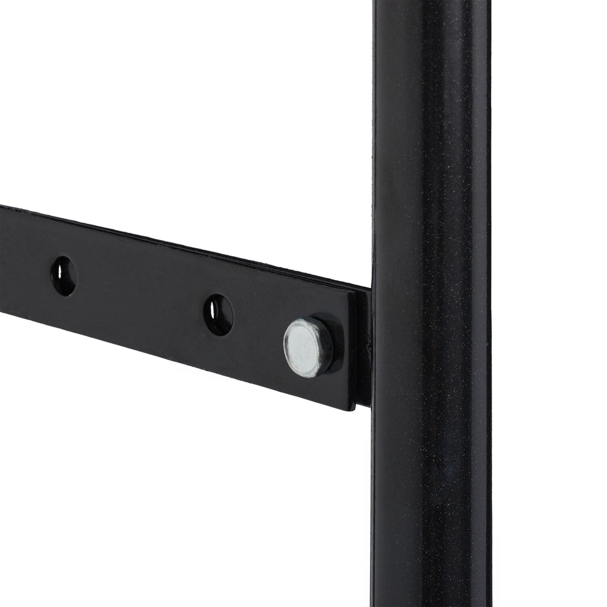 Wood stand adjustable