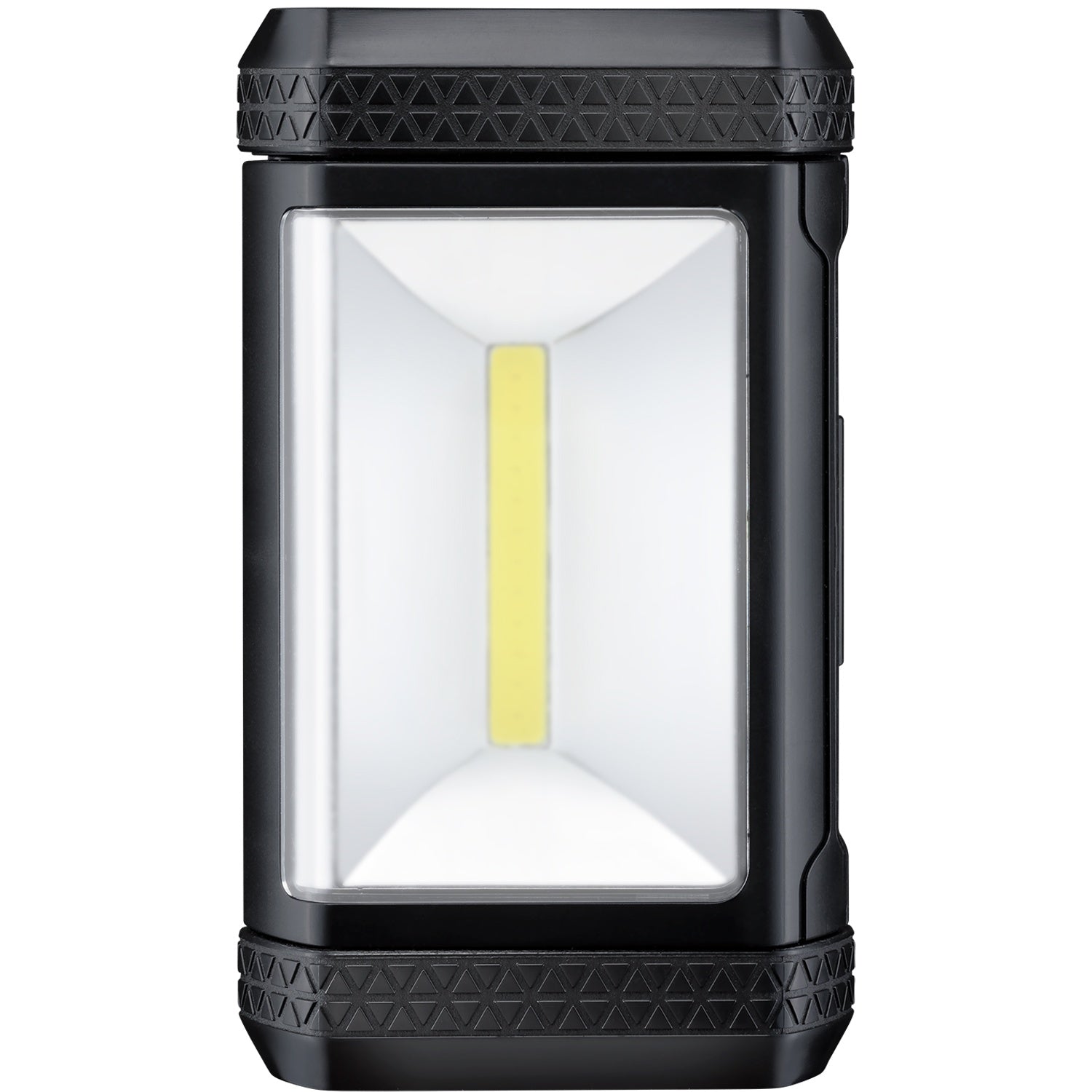 Work Flex Area Light Work lighting 230 lm