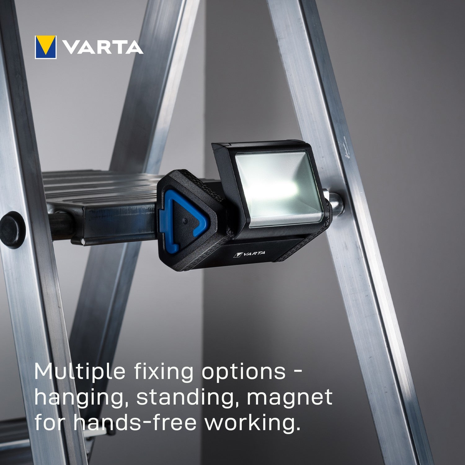 Work Flex Area Light Work lighting 230 lm