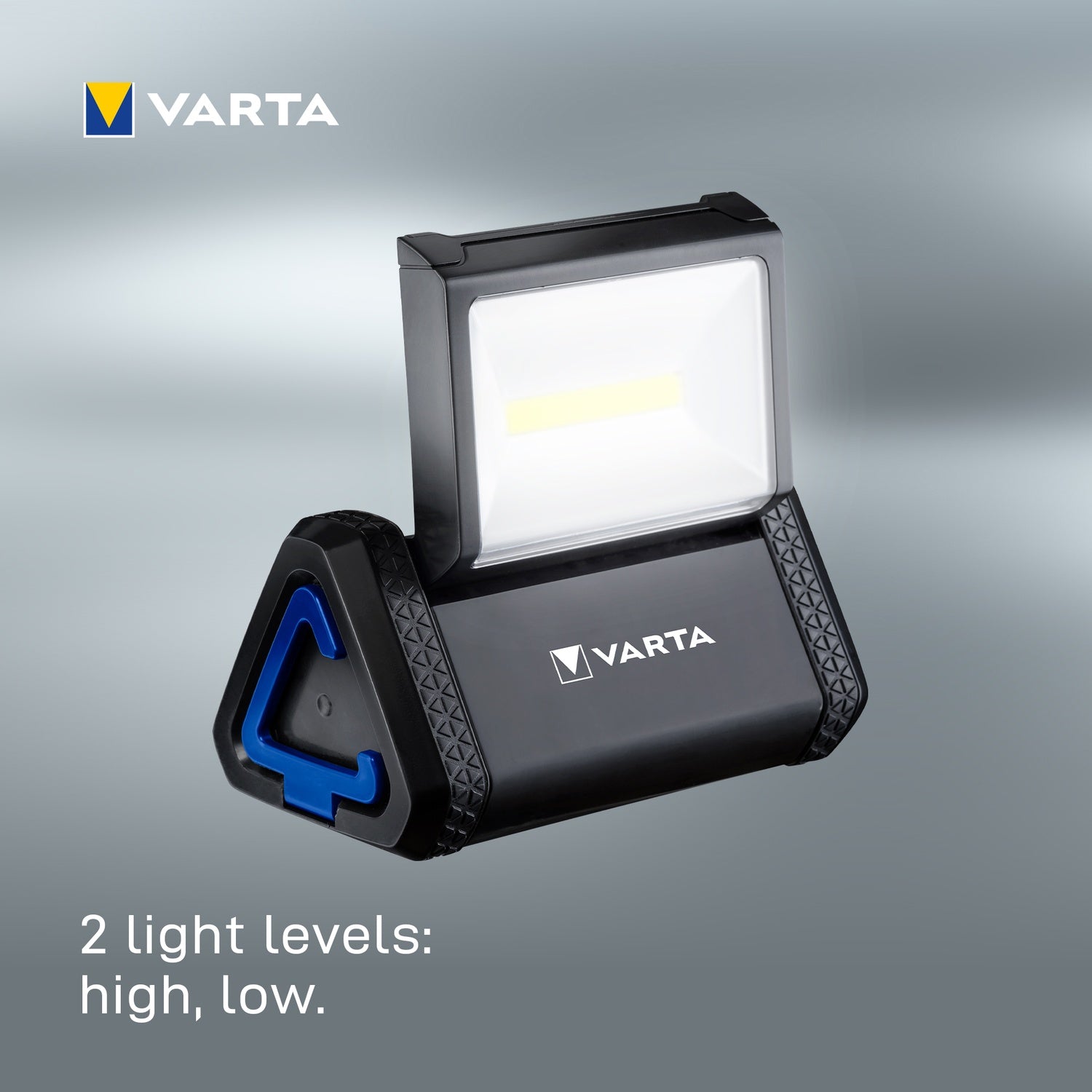 Work Flex Area Light Work lighting 230 lm