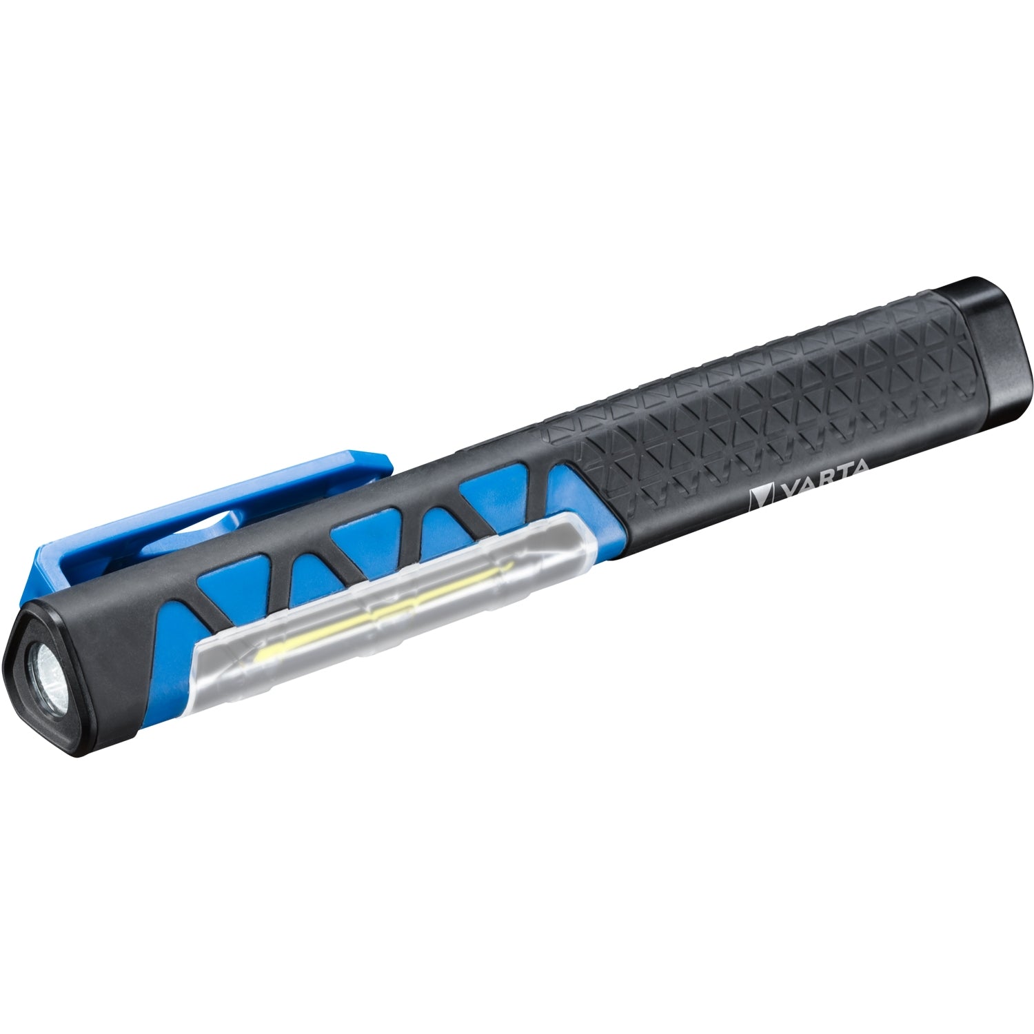 Work Flex Pocket Light Work lighting IP54 110lm