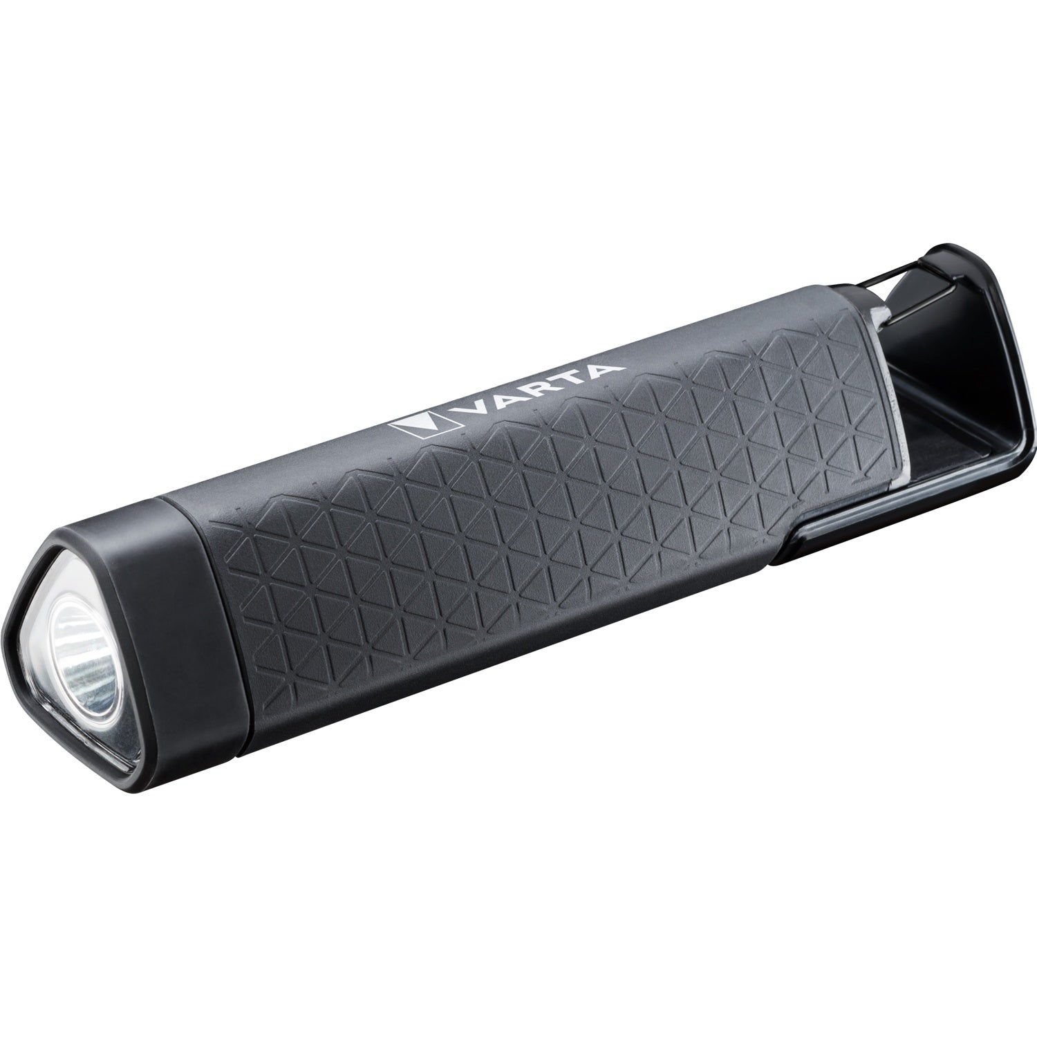 Work Flex Telescope Light Work lighting IP54 250 lm