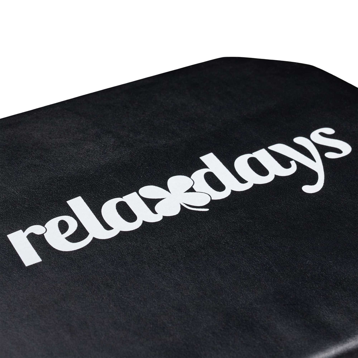 Workshop for rolling boards