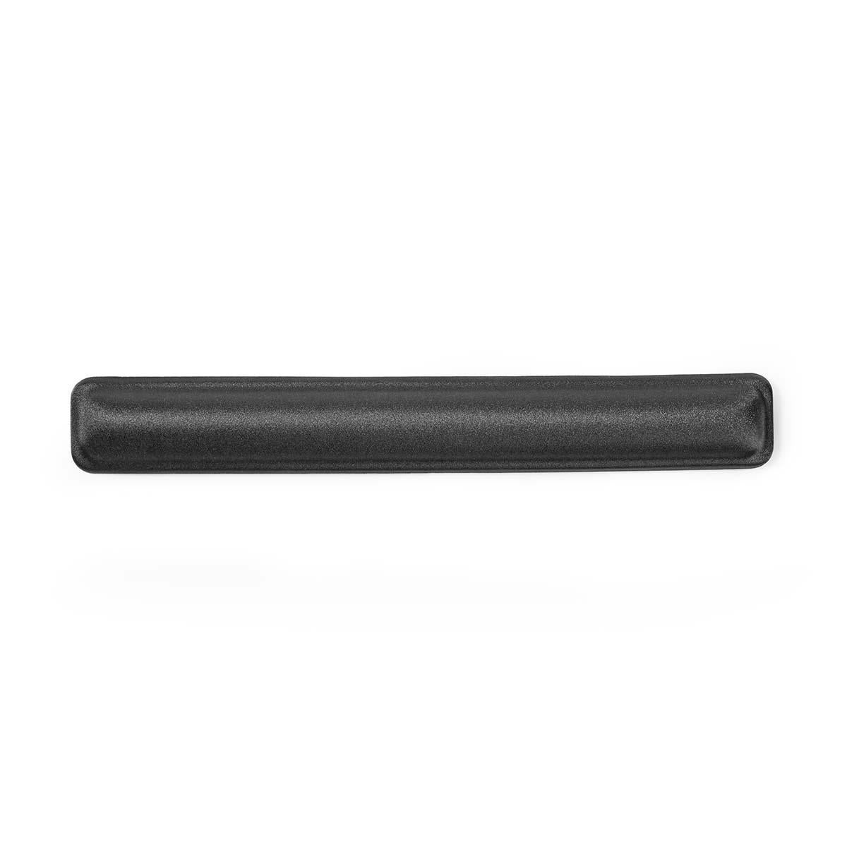 Wrist rest keyboard | Lycra / PU | Yes
