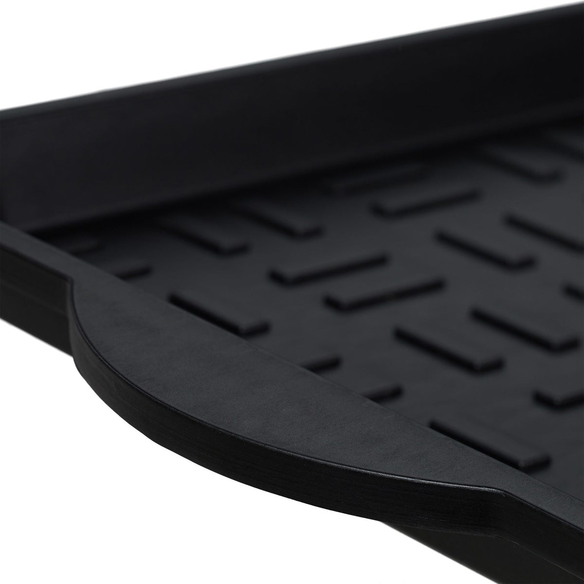 XL Shoe Tray Set Of 2