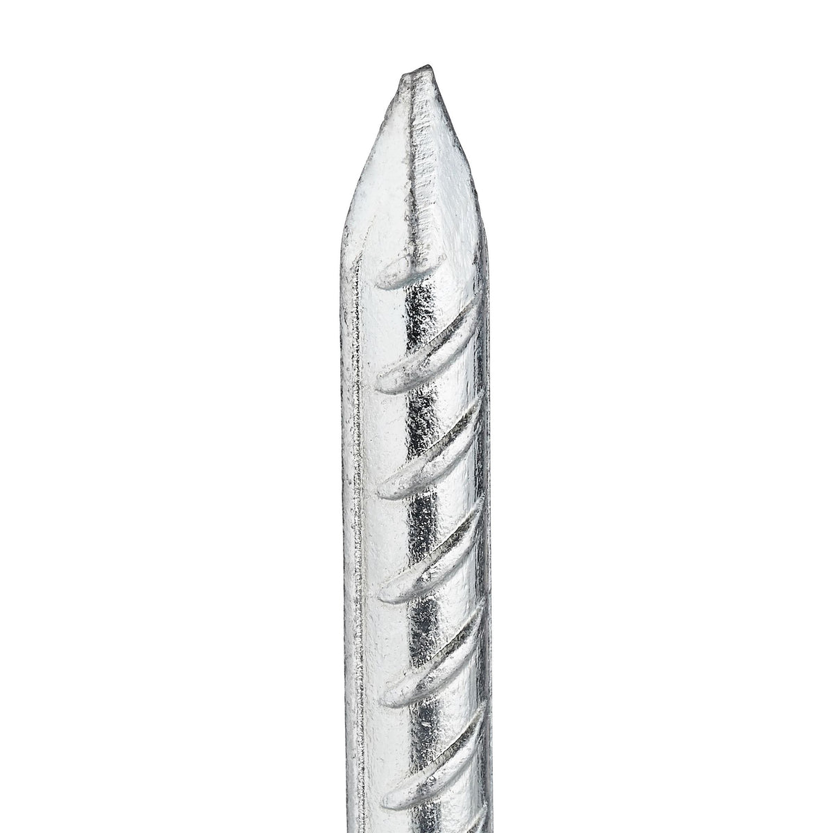 XL ground anchor set of 10